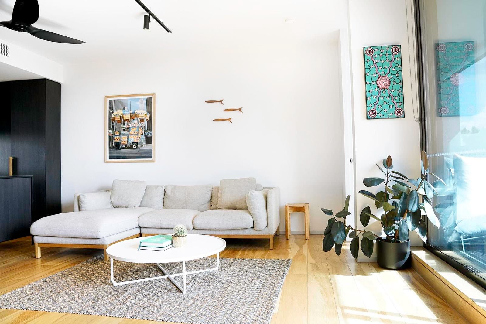 207/27 Wilson Avenue, Brunswick VIC 3056, Brunswick - Thumbnail 3