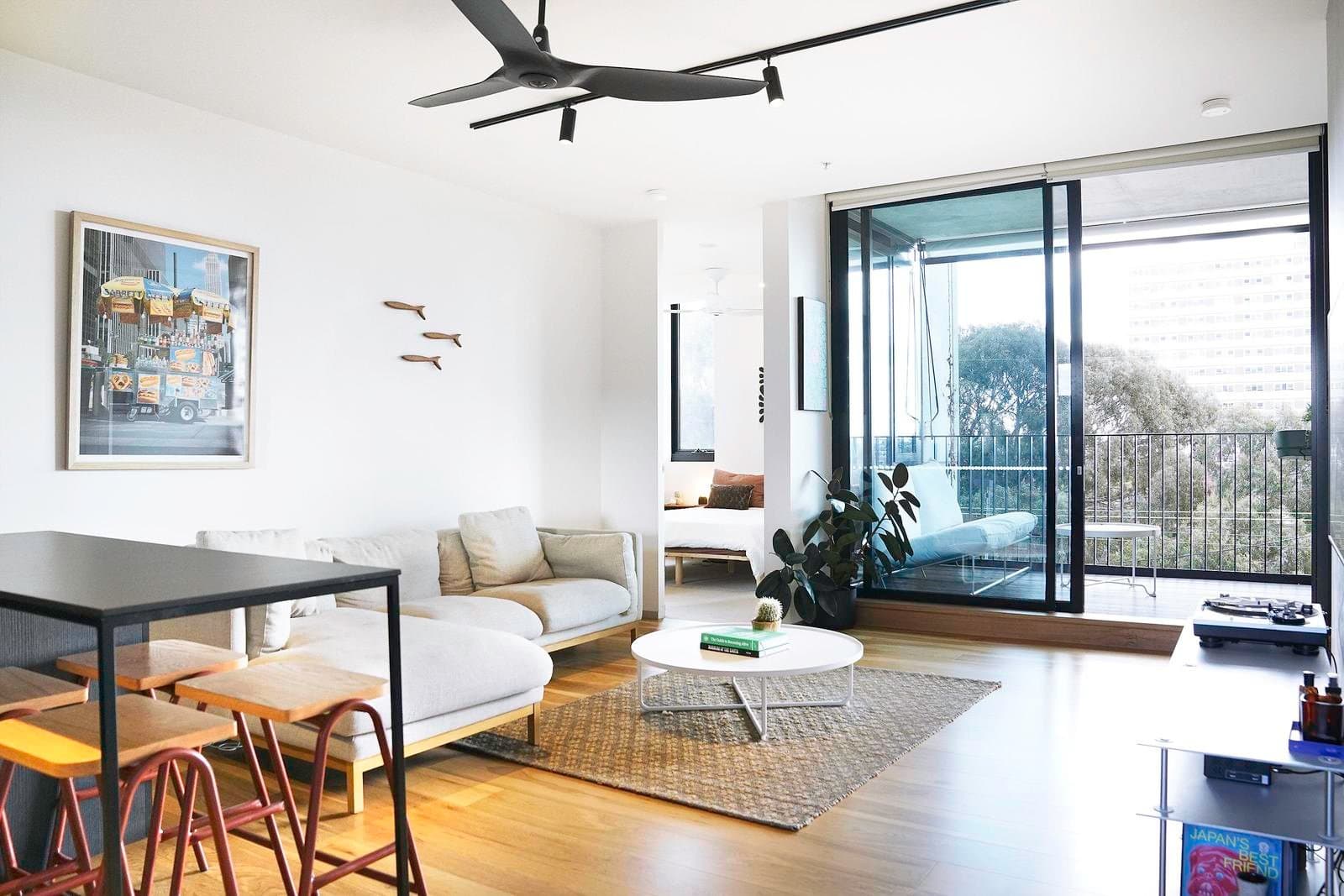 207/27 Wilson Avenue, Brunswick VIC 3056, Brunswick - Thumbnail 4