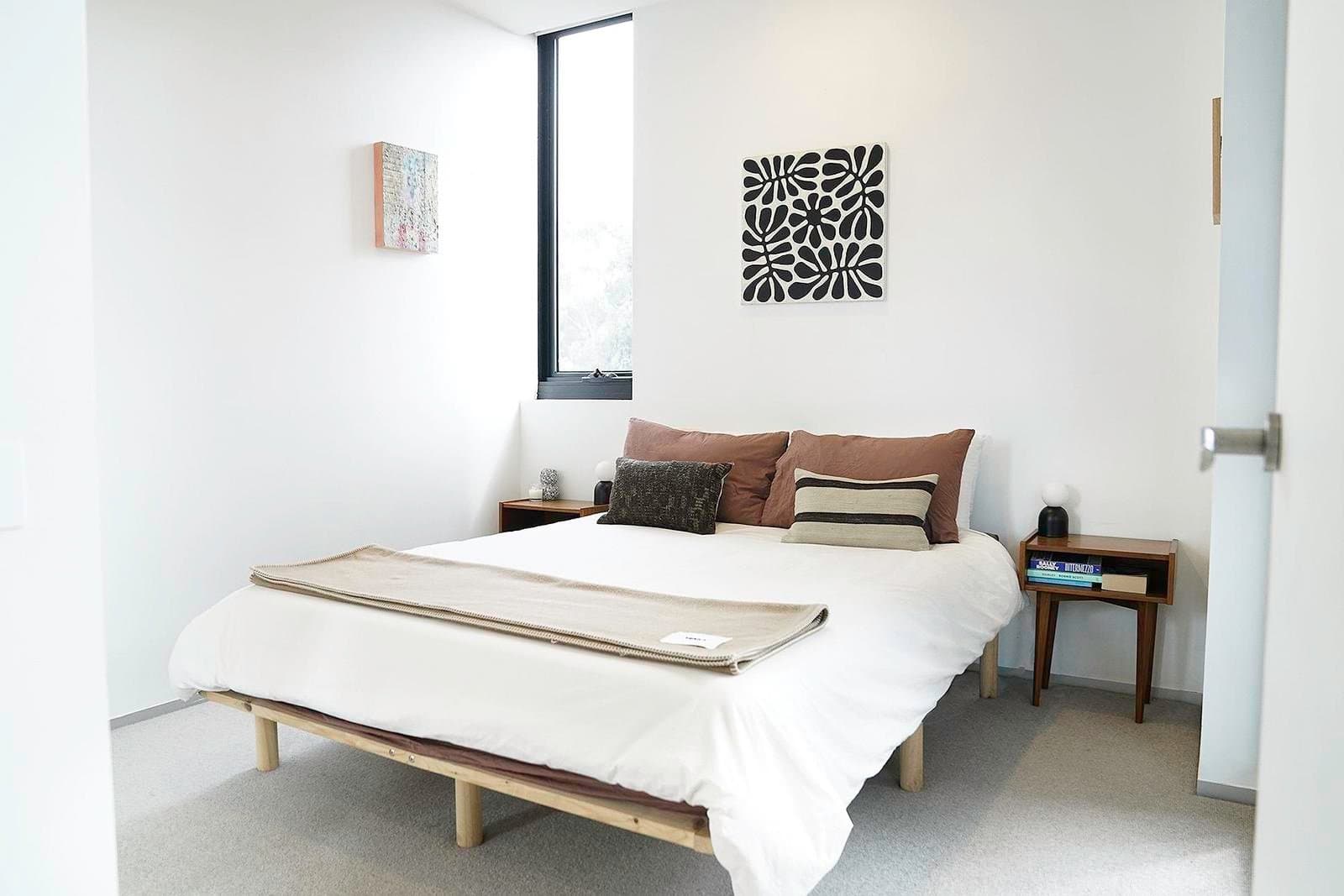 207/27 Wilson Avenue, Brunswick VIC 3056, Brunswick - Thumbnail 5