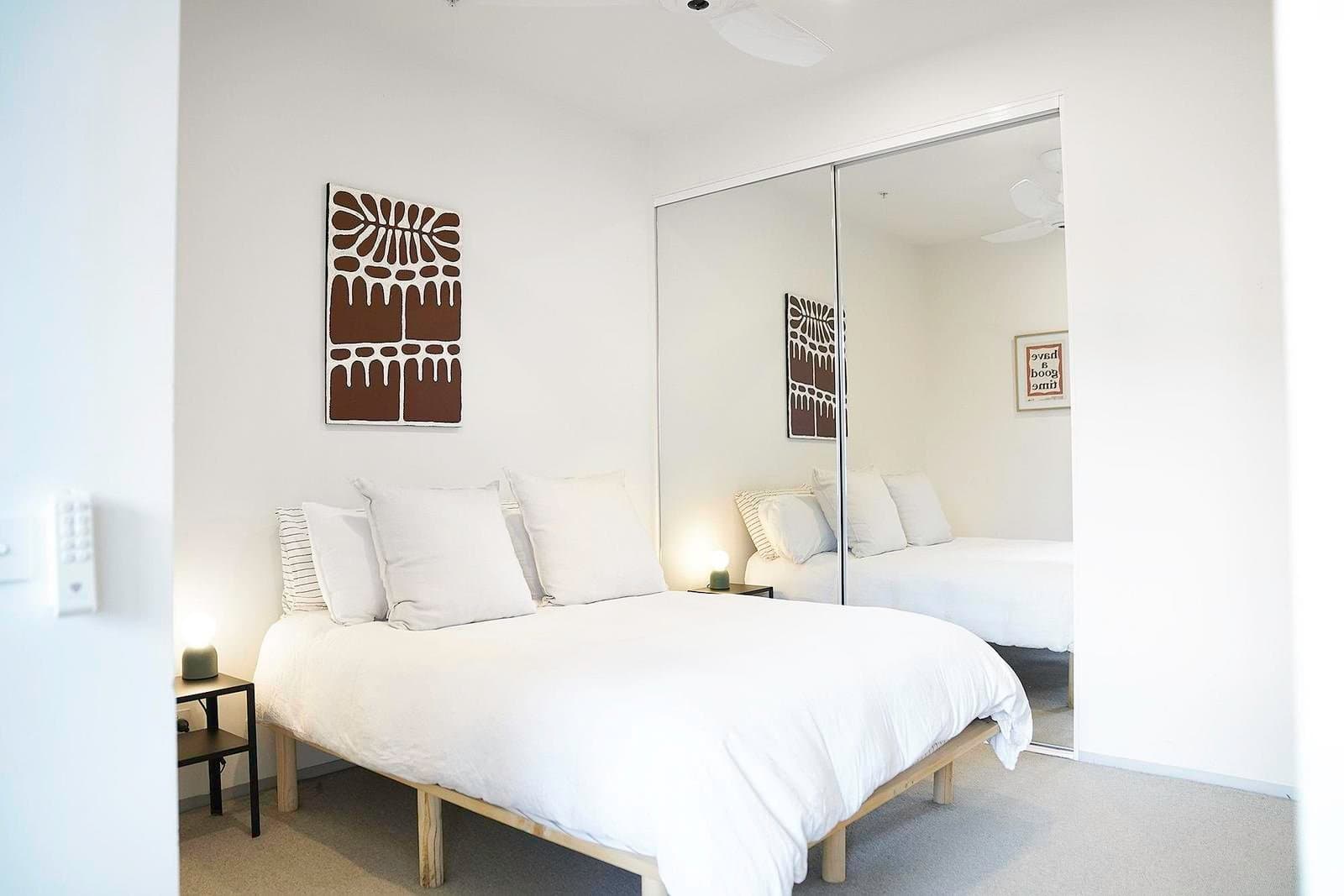 207/27 Wilson Avenue, Brunswick VIC 3056, Brunswick - Thumbnail 6
