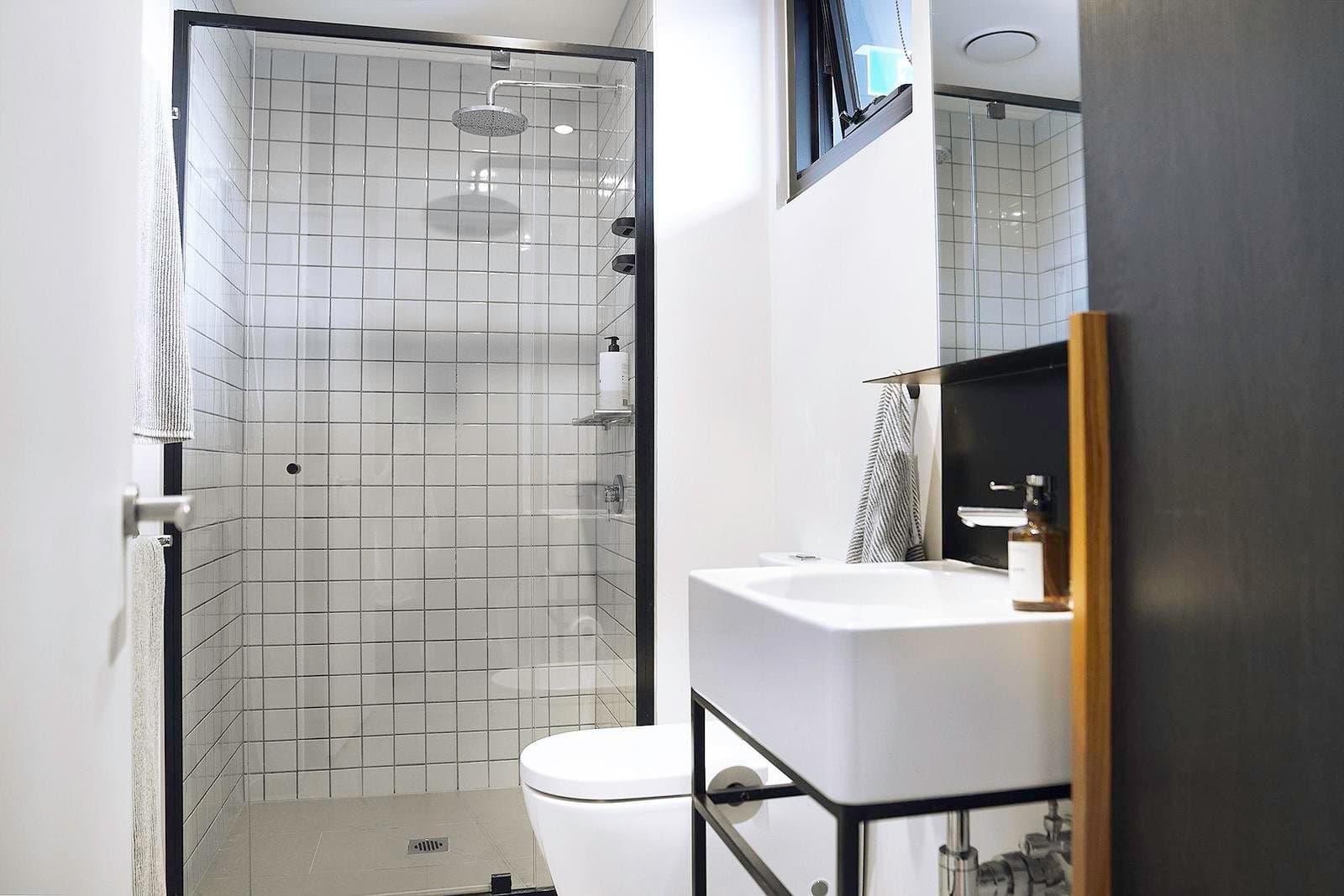 207/27 Wilson Avenue, Brunswick VIC 3056, Brunswick - Thumbnail 7