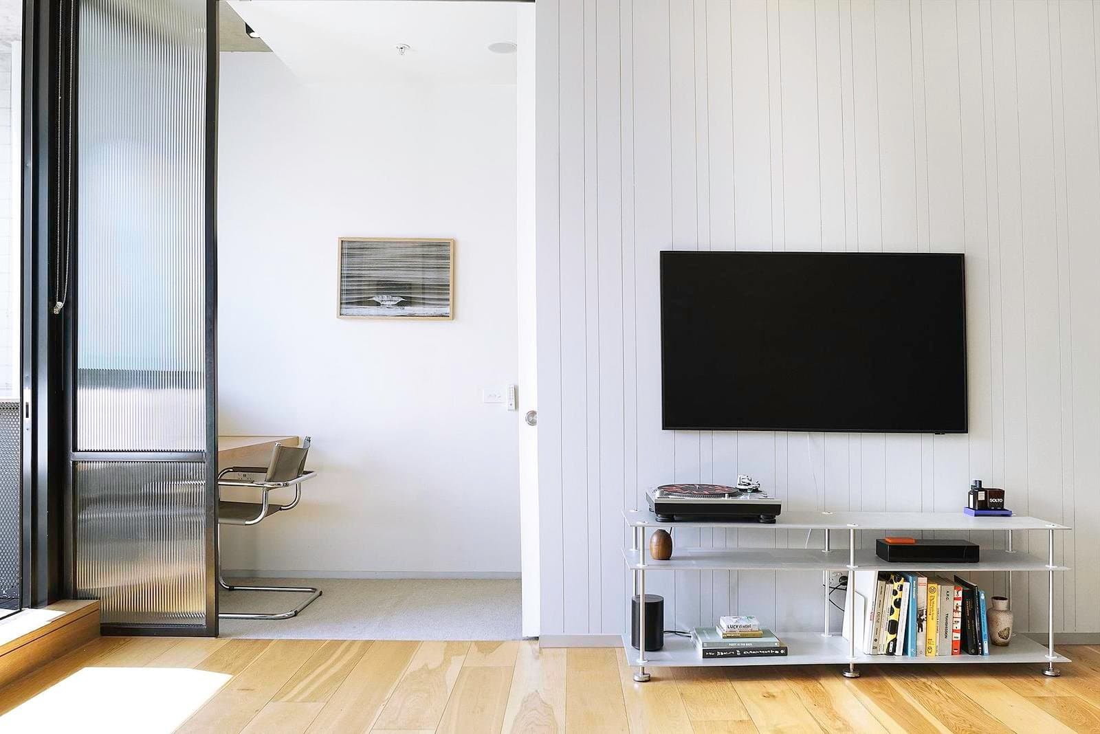 207/27 Wilson Avenue, Brunswick VIC 3056, Brunswick - Thumbnail 8