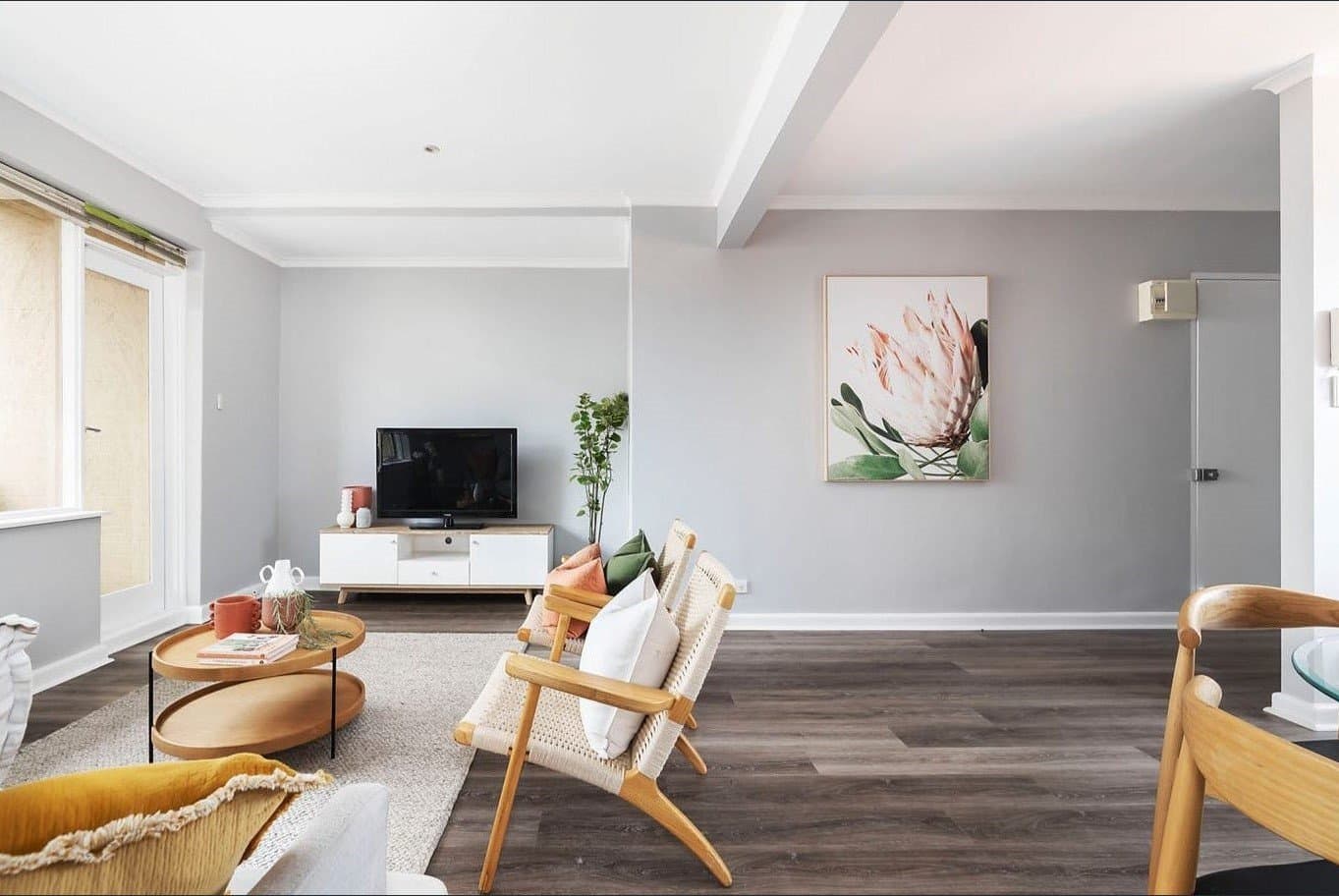 7/37 Flemington Street, Travancore VIC 3032, Travancore - Thumbnail 3