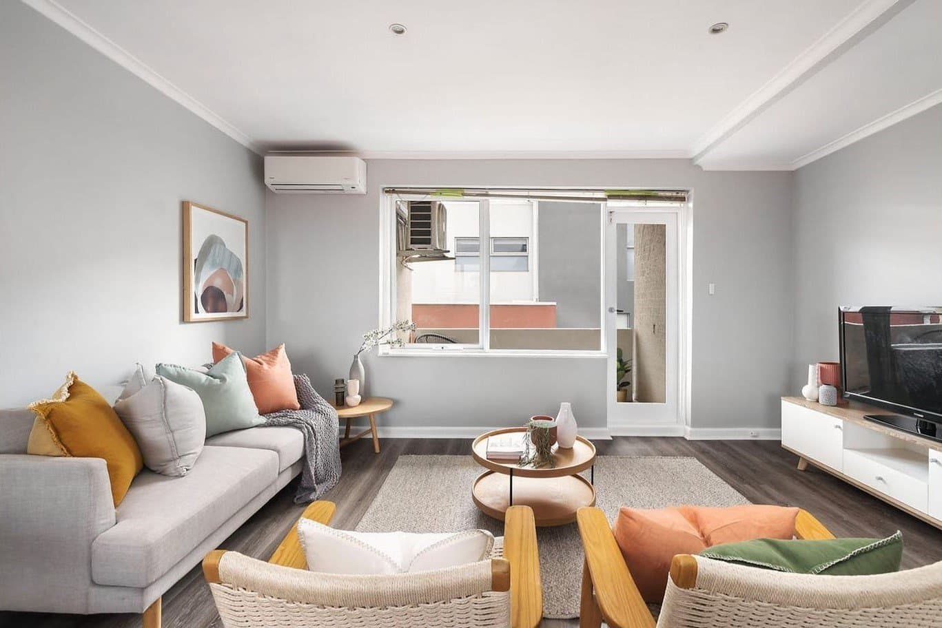 7/37 Flemington Street, Travancore VIC 3032, Travancore - Thumbnail 4