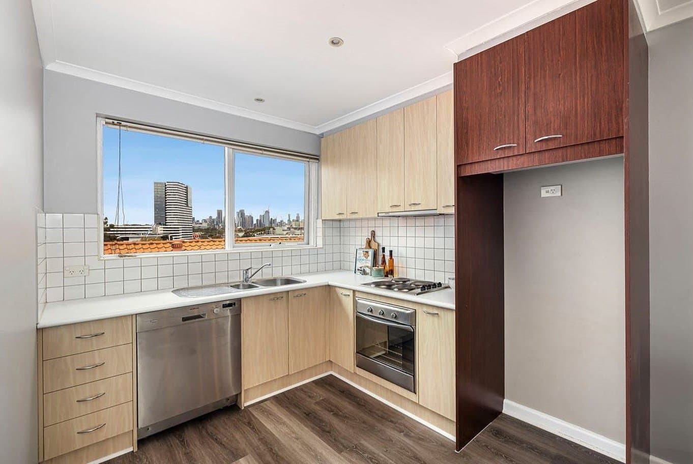 7/37 Flemington Street, Travancore VIC 3032, Travancore - Thumbnail 5