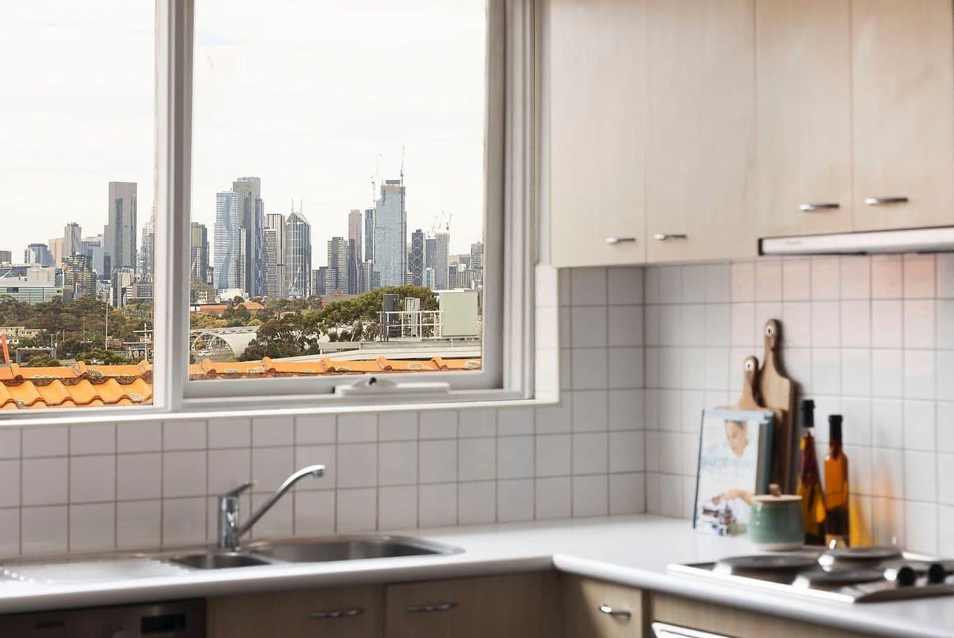 7/37 Flemington Street, Travancore VIC 3032, Travancore - Thumbnail 6