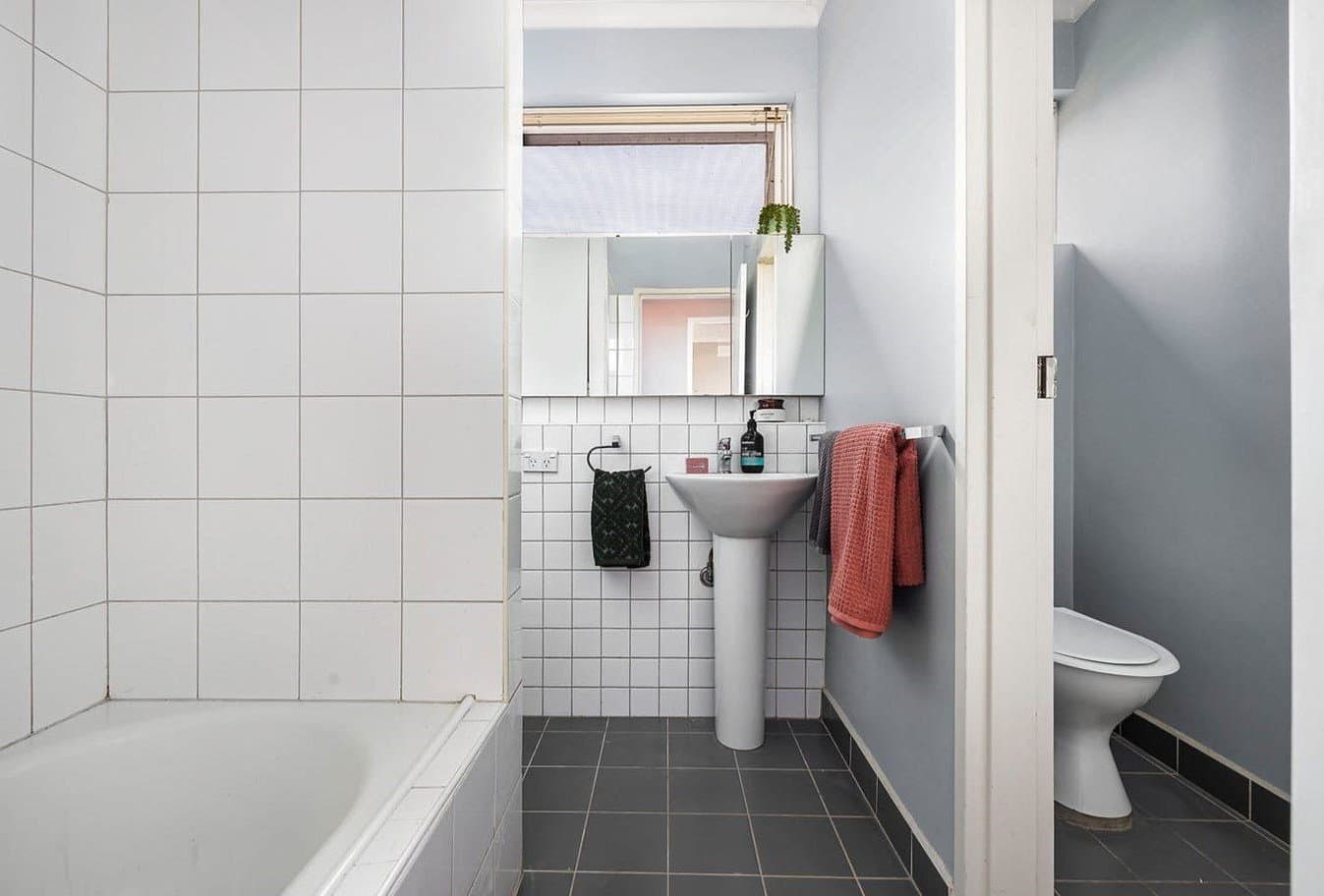 7/37 Flemington Street, Travancore VIC 3032, Travancore - Thumbnail 7