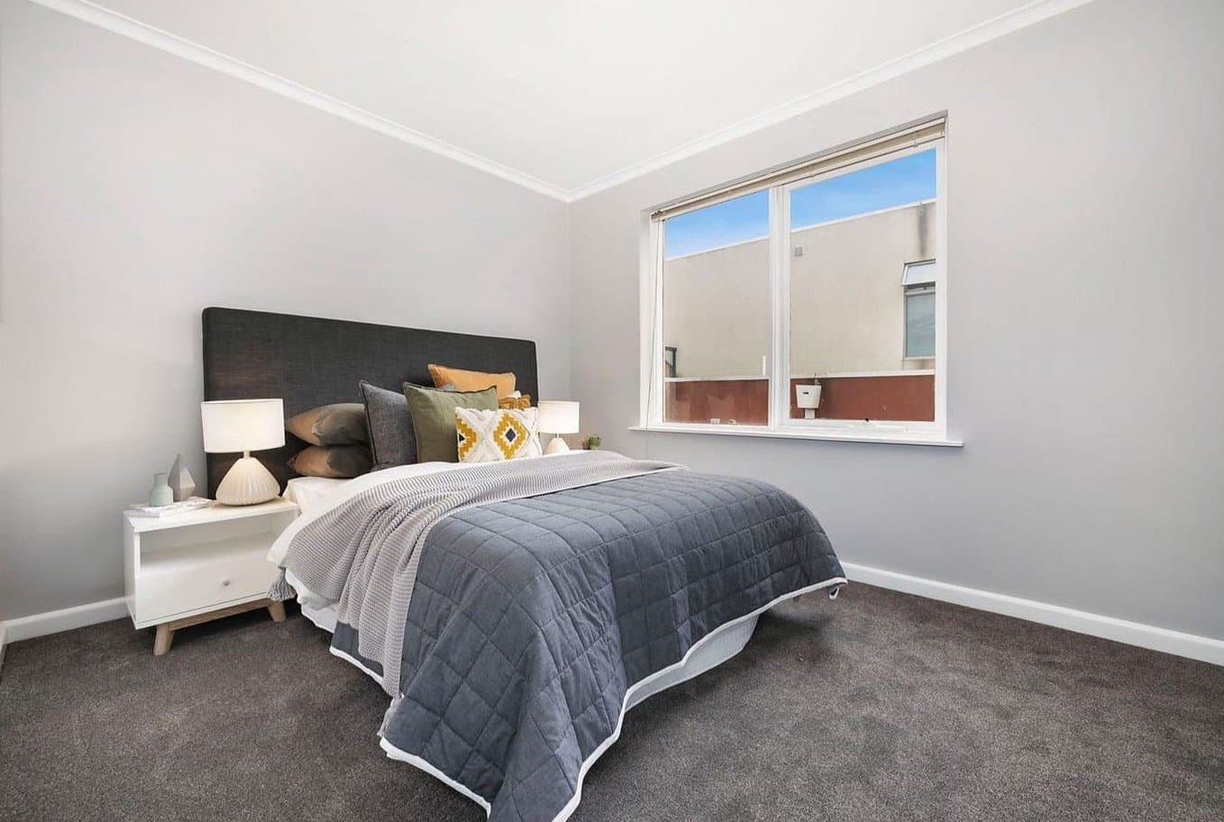 7/37 Flemington Street, Travancore VIC 3032, Travancore - Thumbnail 8