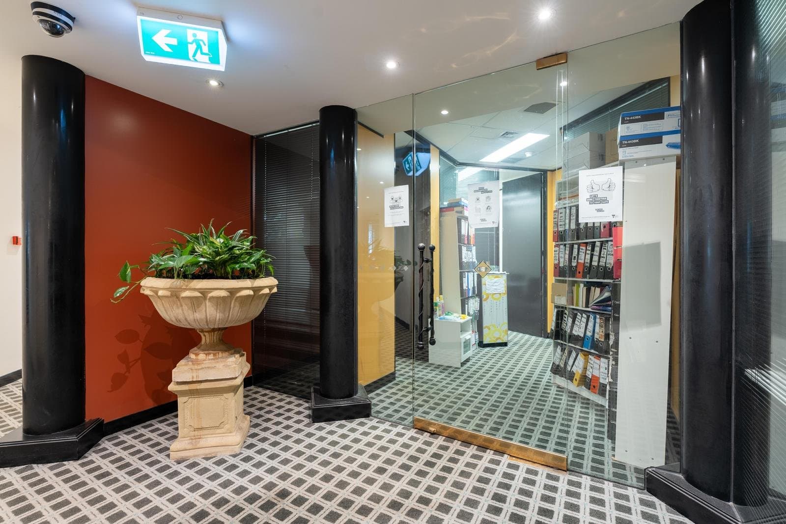 Suite 121/89 High Street, Kew, VIC, 3101, Kew - Thumbnail 2