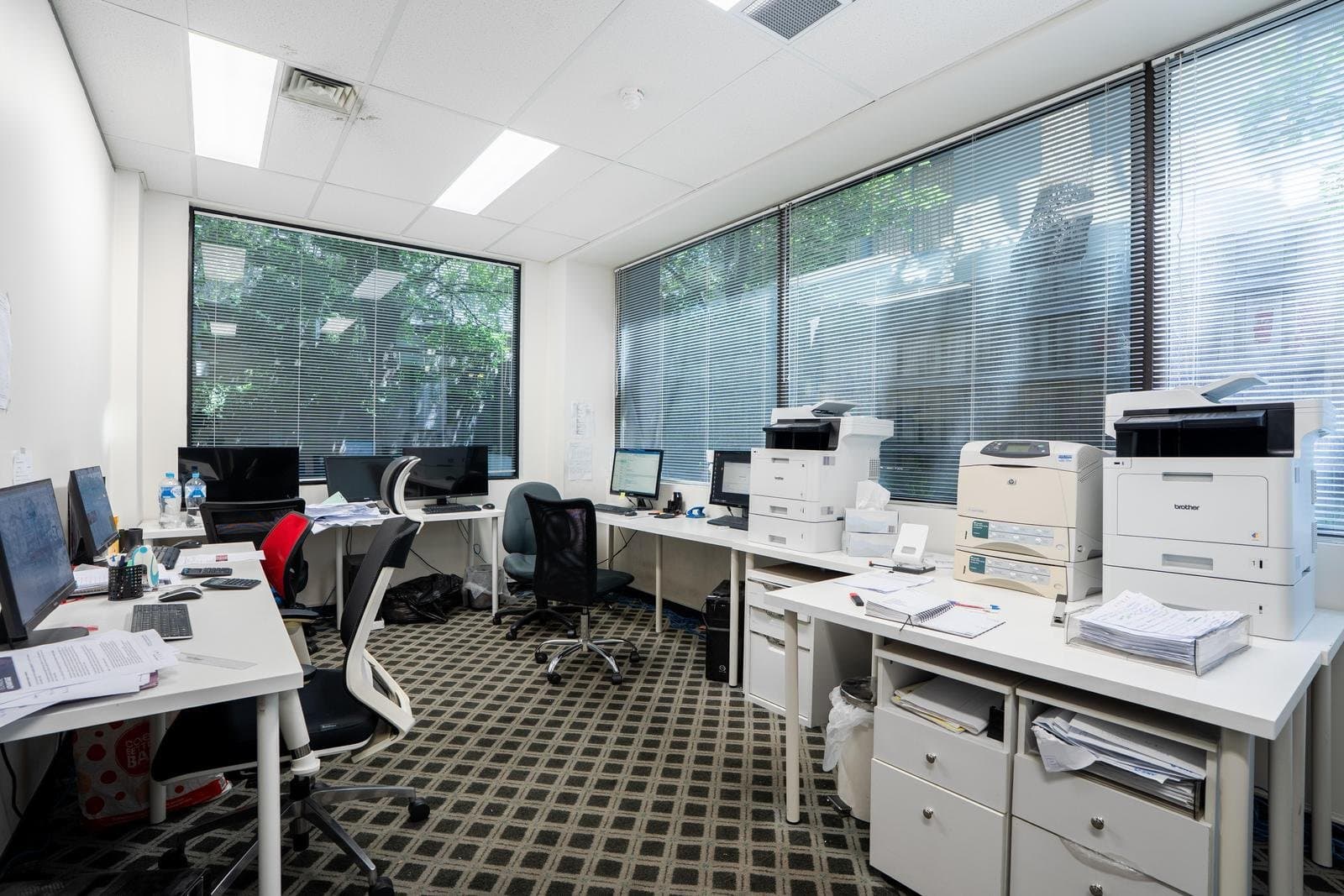Suite 121/89 High Street, Kew, VIC, 3101, Kew - Thumbnail 4