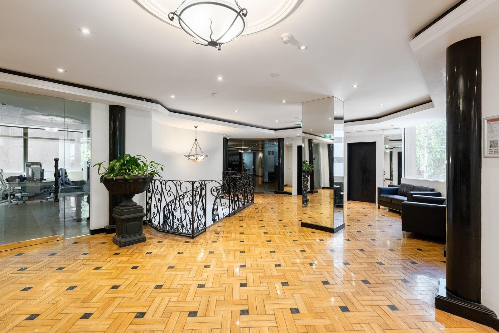 Suite 121/89 High Street, Kew, VIC, 3101, Kew - Thumbnail 6