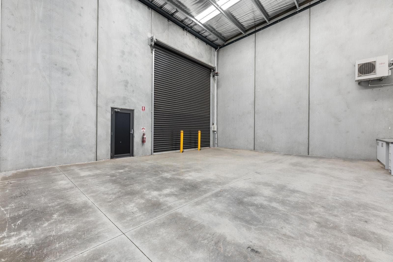 45/16 Dunstans Court, Thomastown VIC 3074, Thomastown - Thumbnail 4