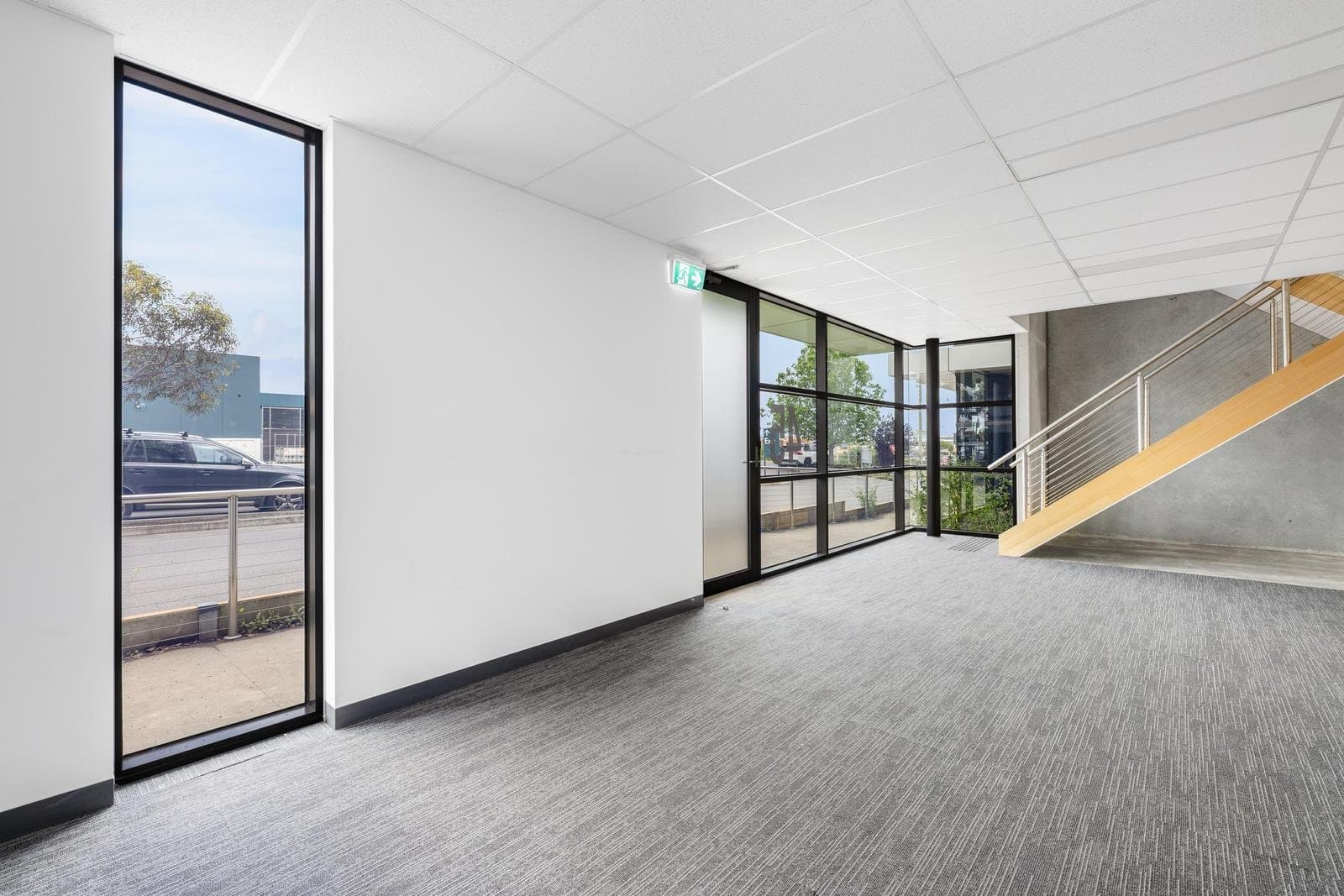 45/16 Dunstans Court, Thomastown VIC 3074, Thomastown - Thumbnail 5