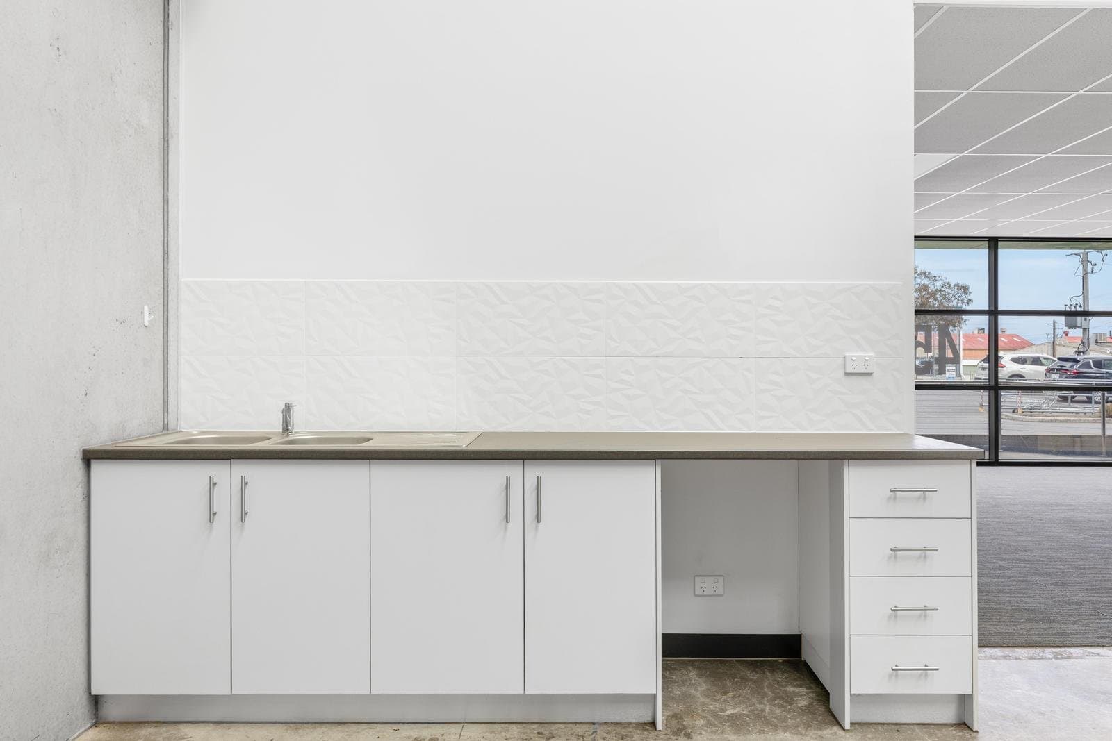 45/16 Dunstans Court, Thomastown VIC 3074, Thomastown - Thumbnail 7