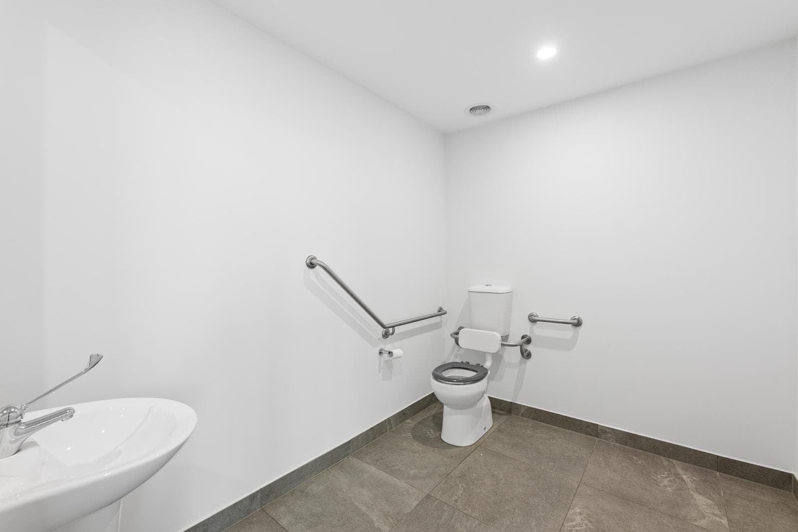 45/16 Dunstans Court, Thomastown VIC 3074, Thomastown - Thumbnail 8