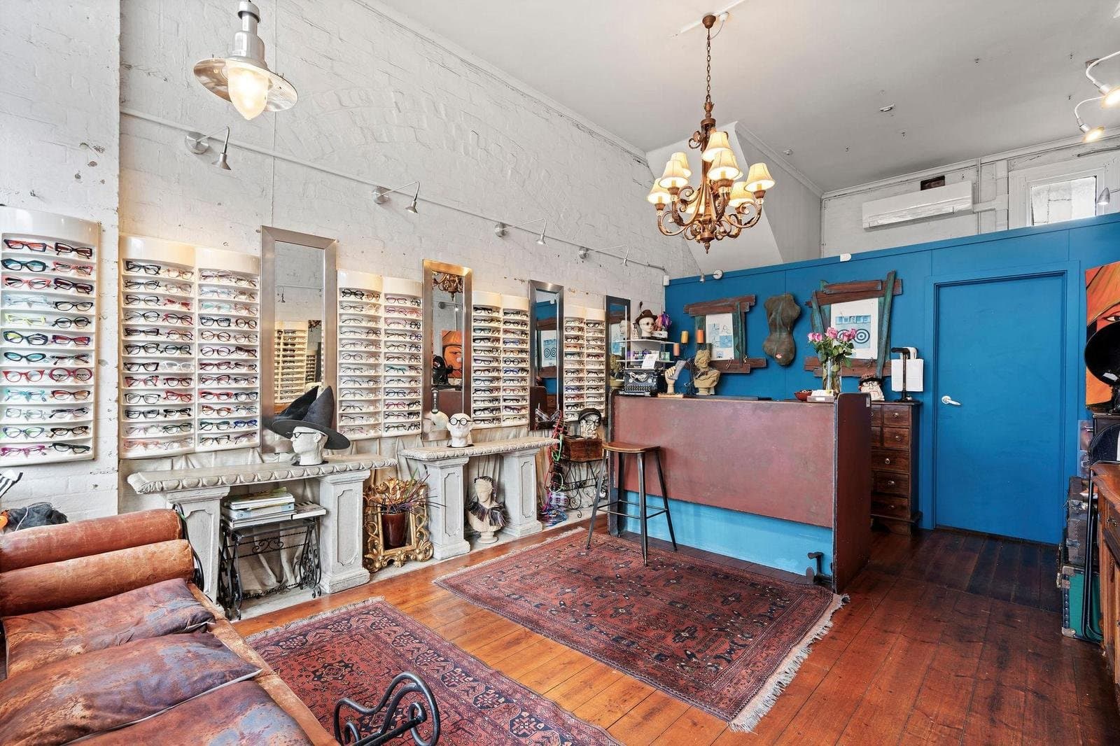 5 Johnston Street, Collingwood VIC 3066, Collingwood - Thumbnail 5