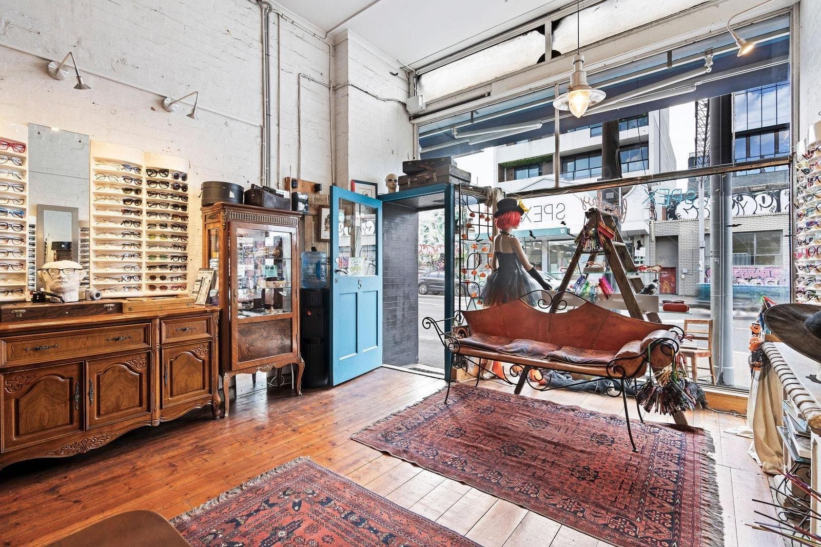 5 Johnston Street, Collingwood VIC 3066, Collingwood - Thumbnail 6
