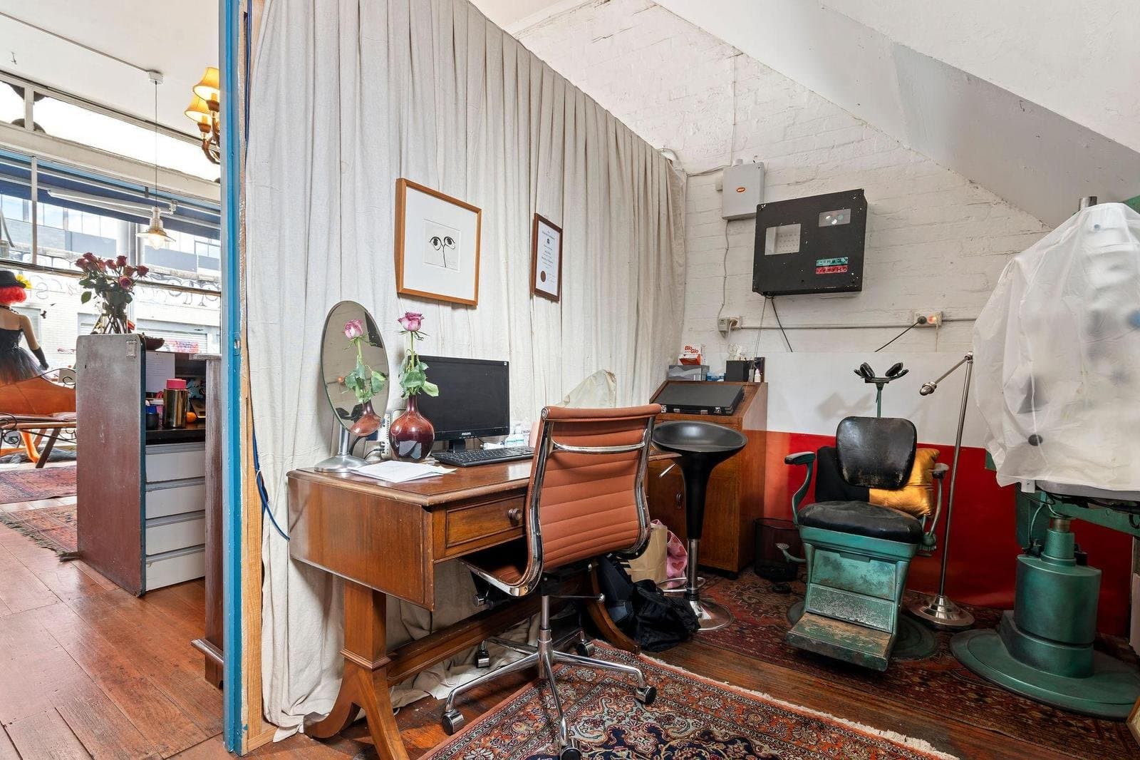 5 Johnston Street, Collingwood VIC 3066, Collingwood - Thumbnail 7
