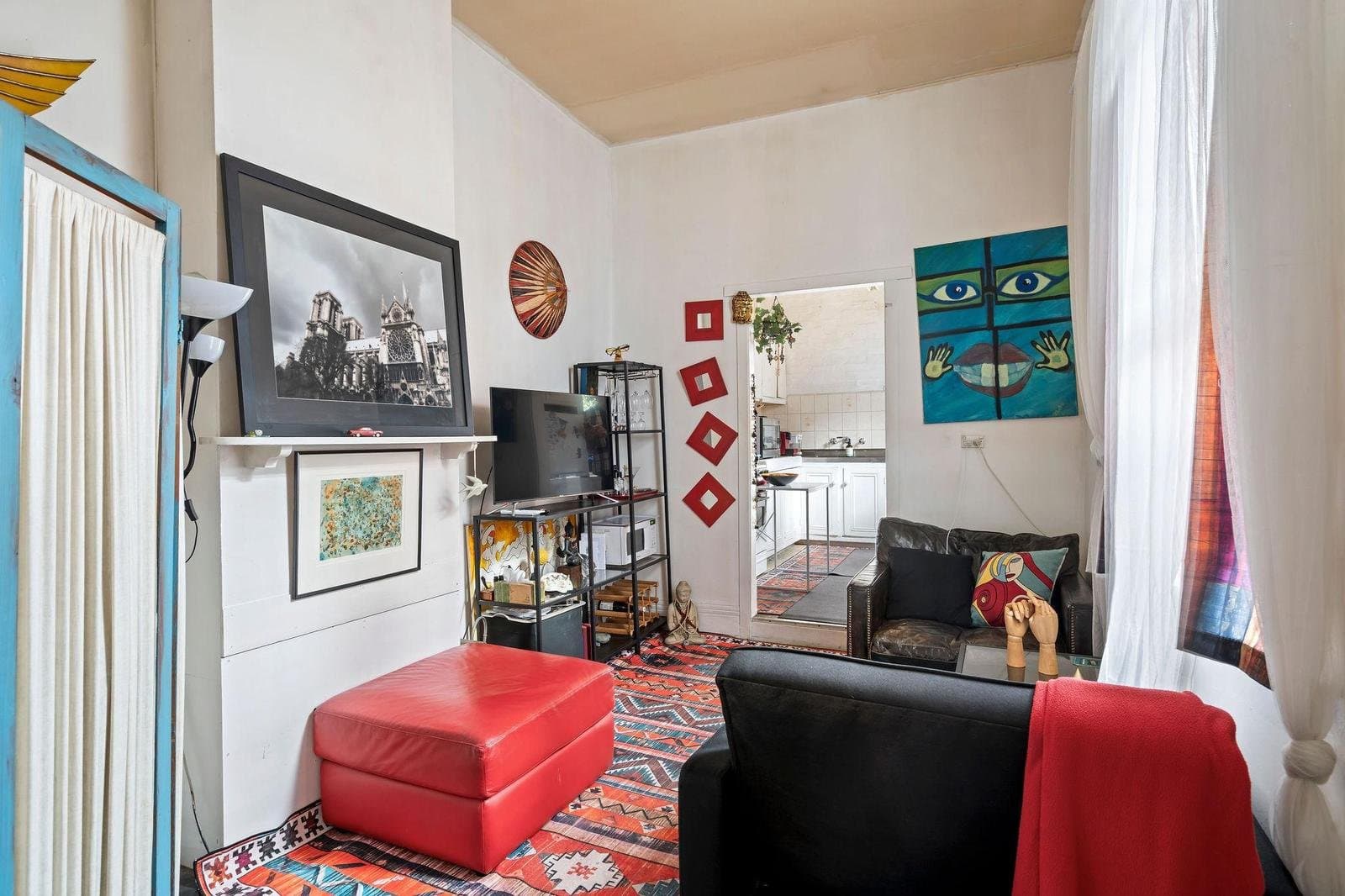 5 Johnston Street, Collingwood VIC 3066, Collingwood - Thumbnail 8