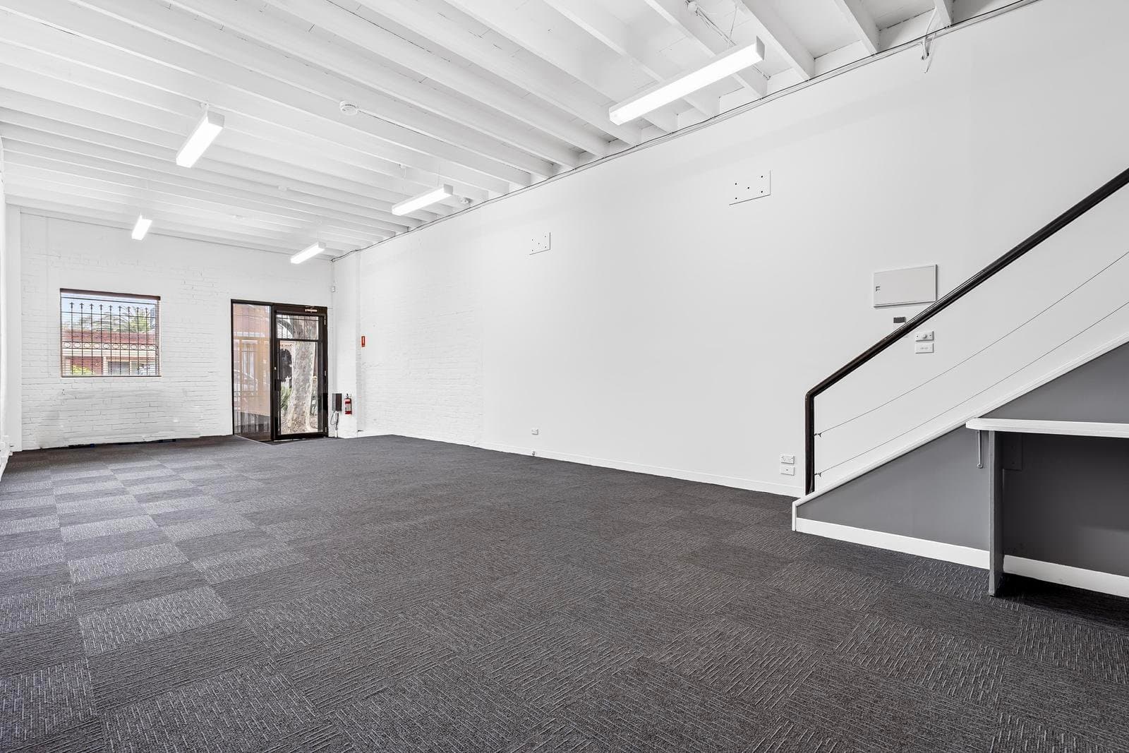 1/240-242 Rae Street, Fitzroy North VIC 3068, Fitzroy North - Thumbnail 4