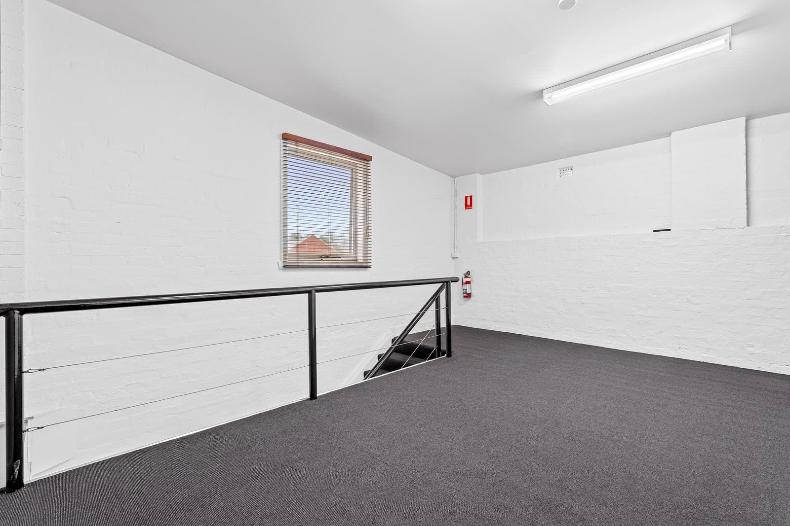 1/240-242 Rae Street, Fitzroy North VIC 3068, Fitzroy North - Thumbnail 5