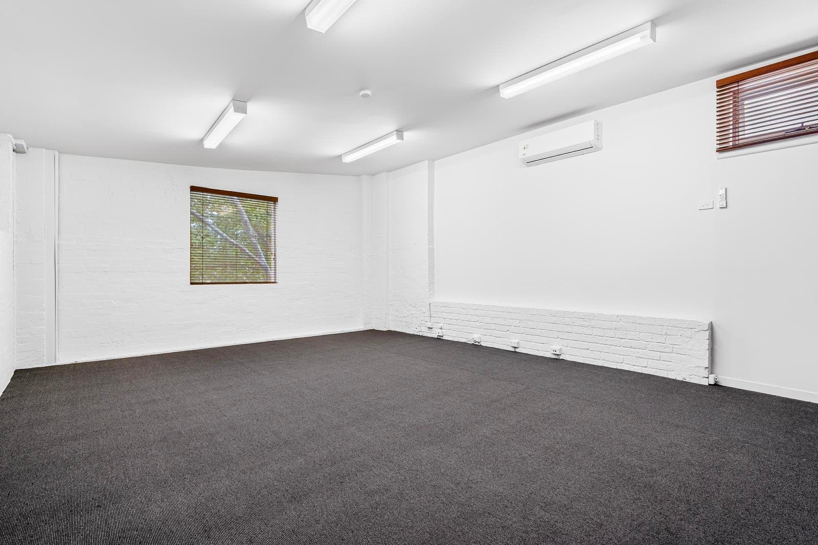 1/240-242 Rae Street, Fitzroy North VIC 3068, Fitzroy North - Thumbnail 6