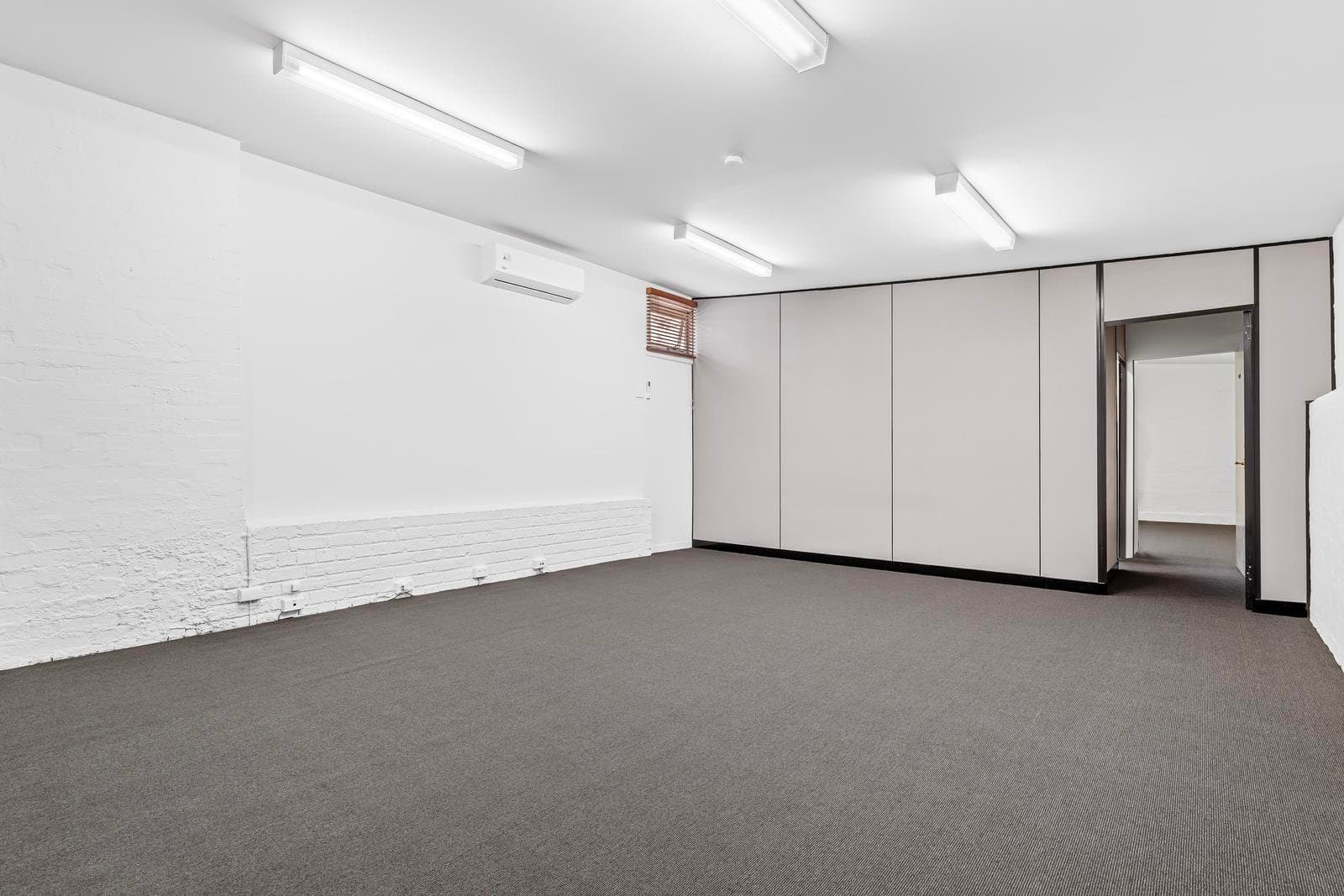 1/240-242 Rae Street, Fitzroy North VIC 3068, Fitzroy North - Thumbnail 7