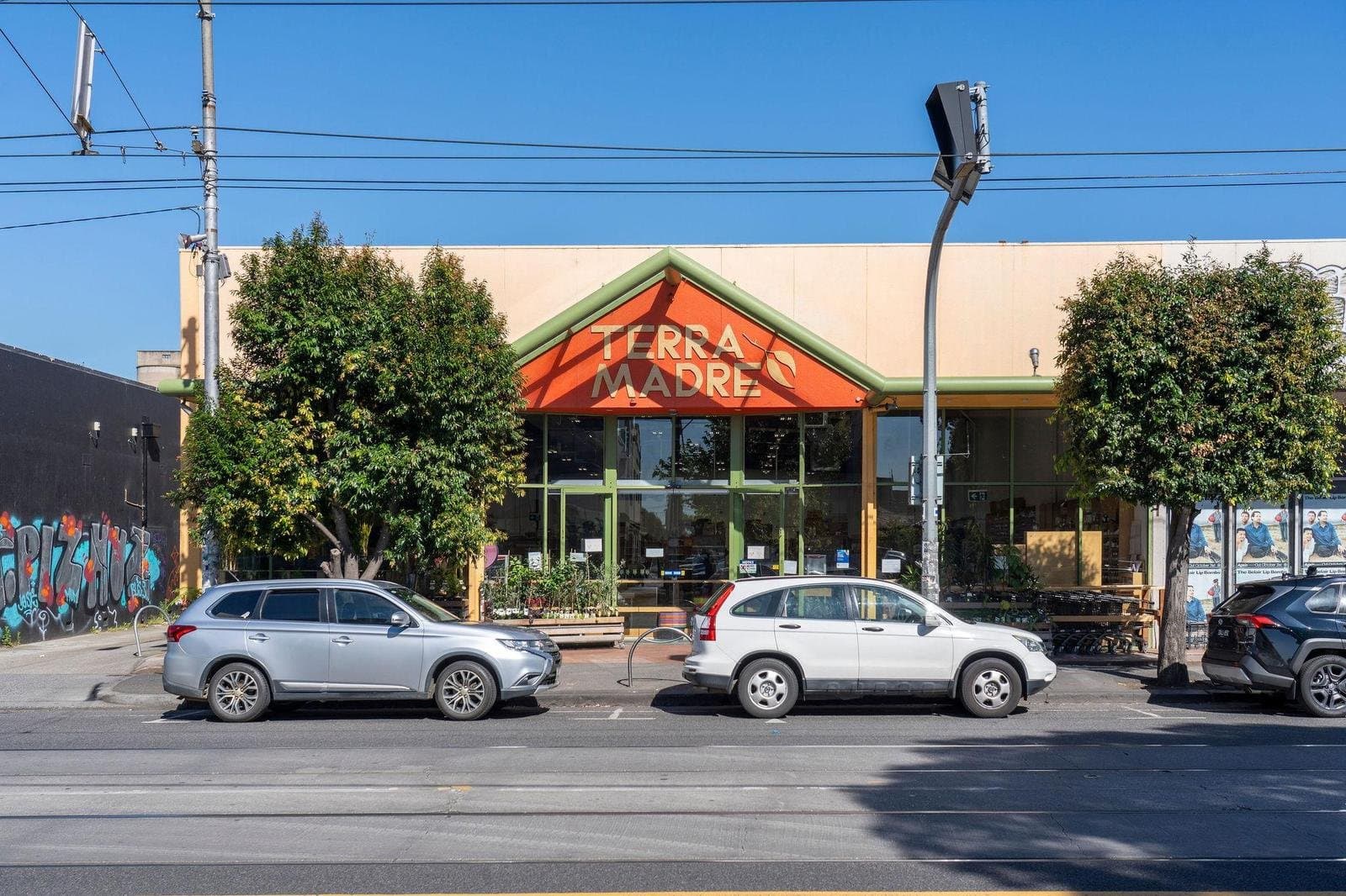 2/2A Mitchell Street, Brunswick VIC 3056, Brunswick - Image 1
