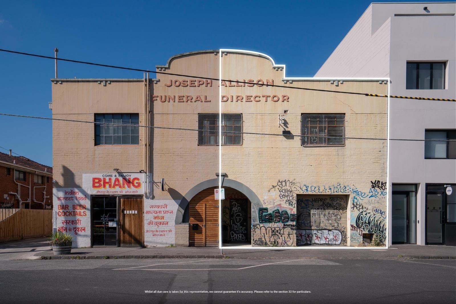 2/2A Mitchell Street, Brunswick VIC 3056, Brunswick - Thumbnail 2
