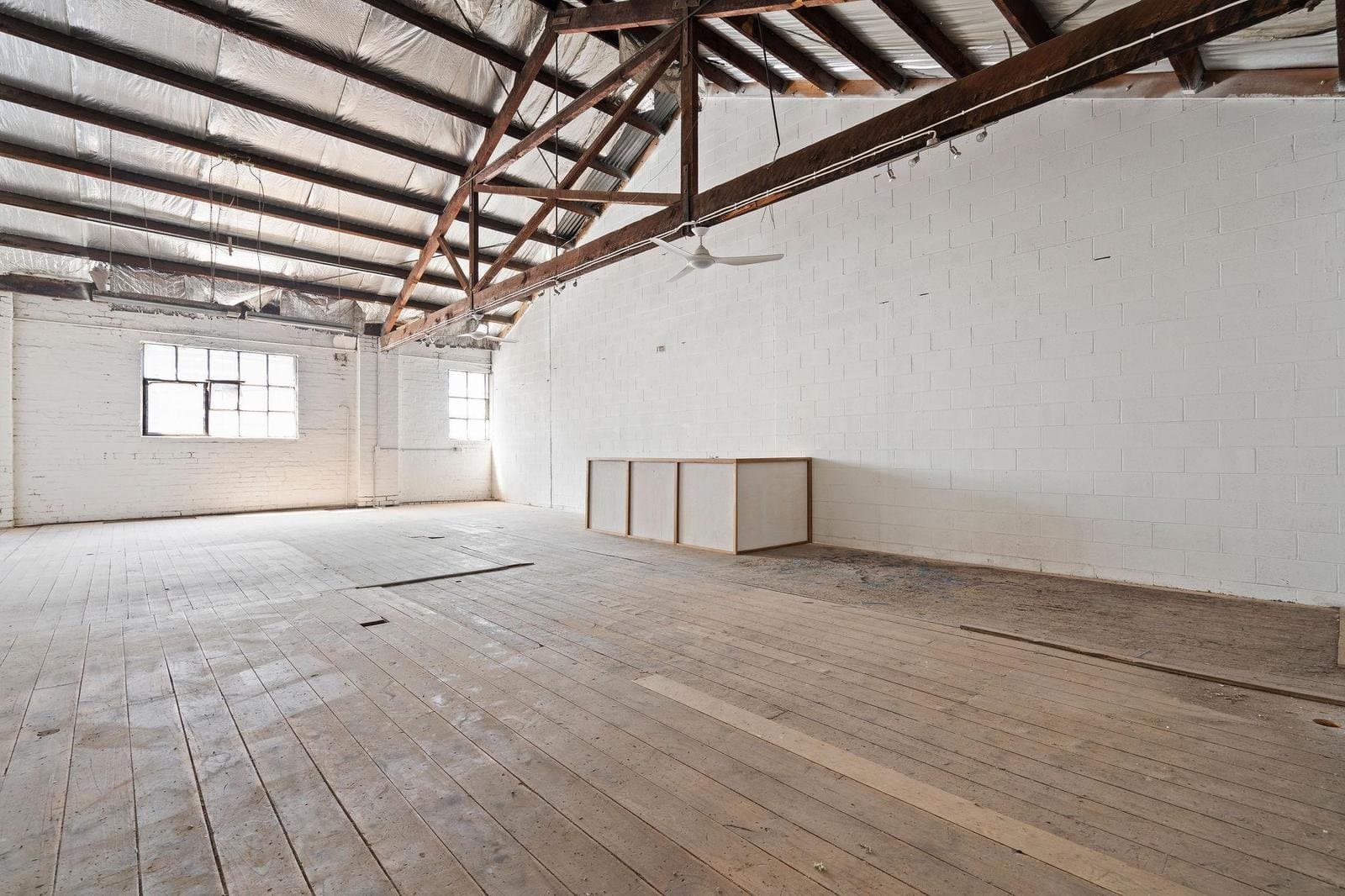 2/2A Mitchell Street, Brunswick VIC 3056, Brunswick - Thumbnail 3