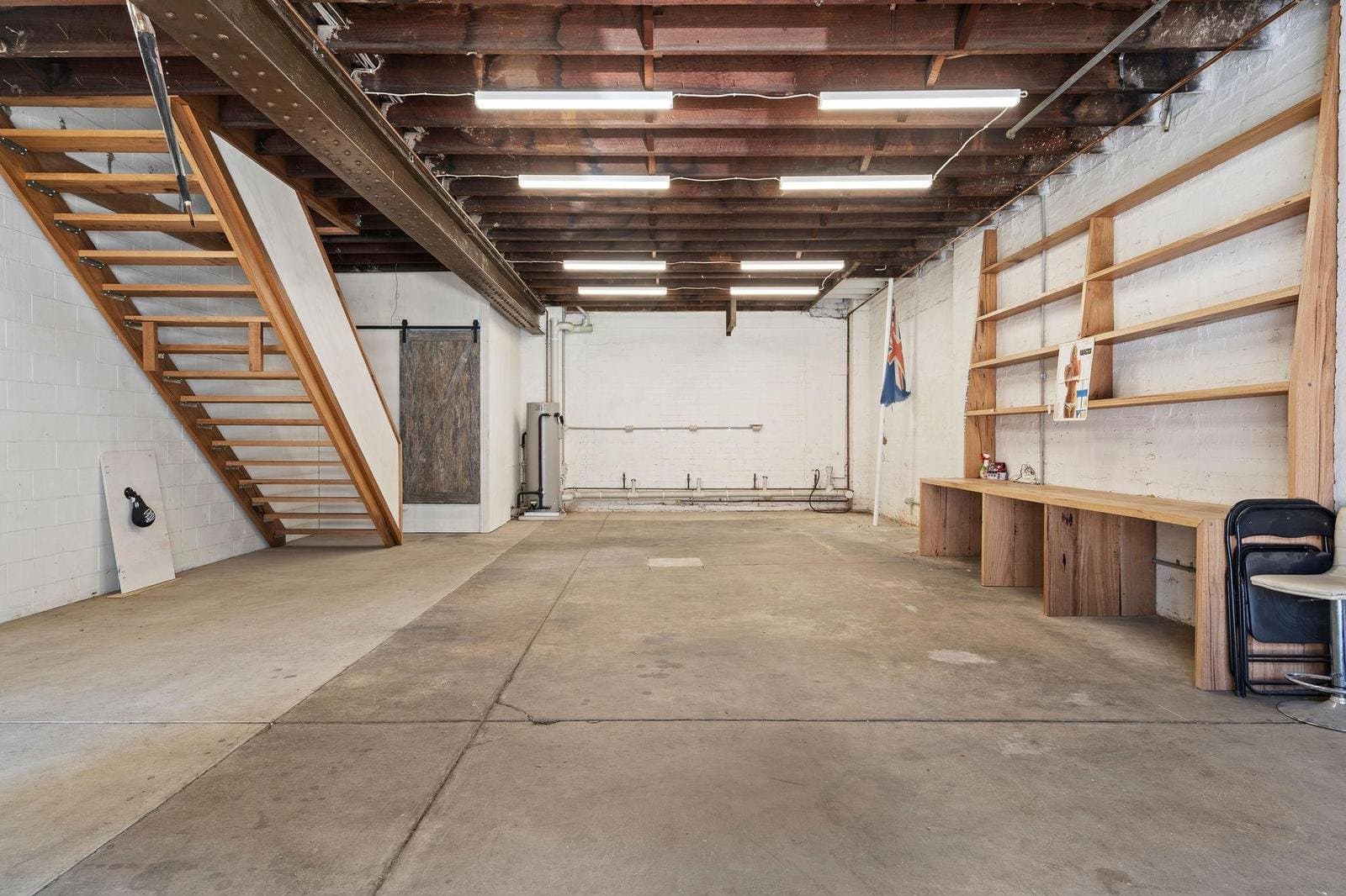 2/2A Mitchell Street, Brunswick VIC 3056, Brunswick - Thumbnail 4