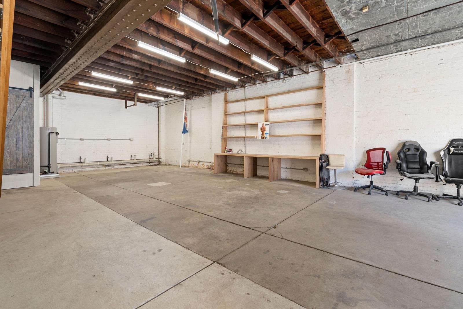 2/2A Mitchell Street, Brunswick VIC 3056, Brunswick - Thumbnail 6