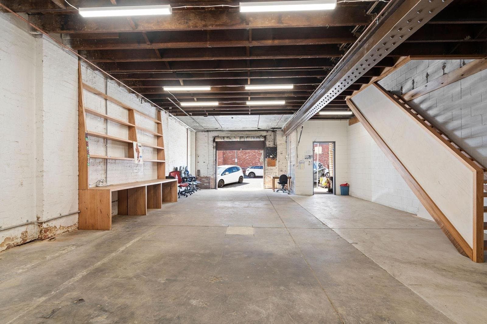 2/2A Mitchell Street, Brunswick VIC 3056, Brunswick - Thumbnail 7