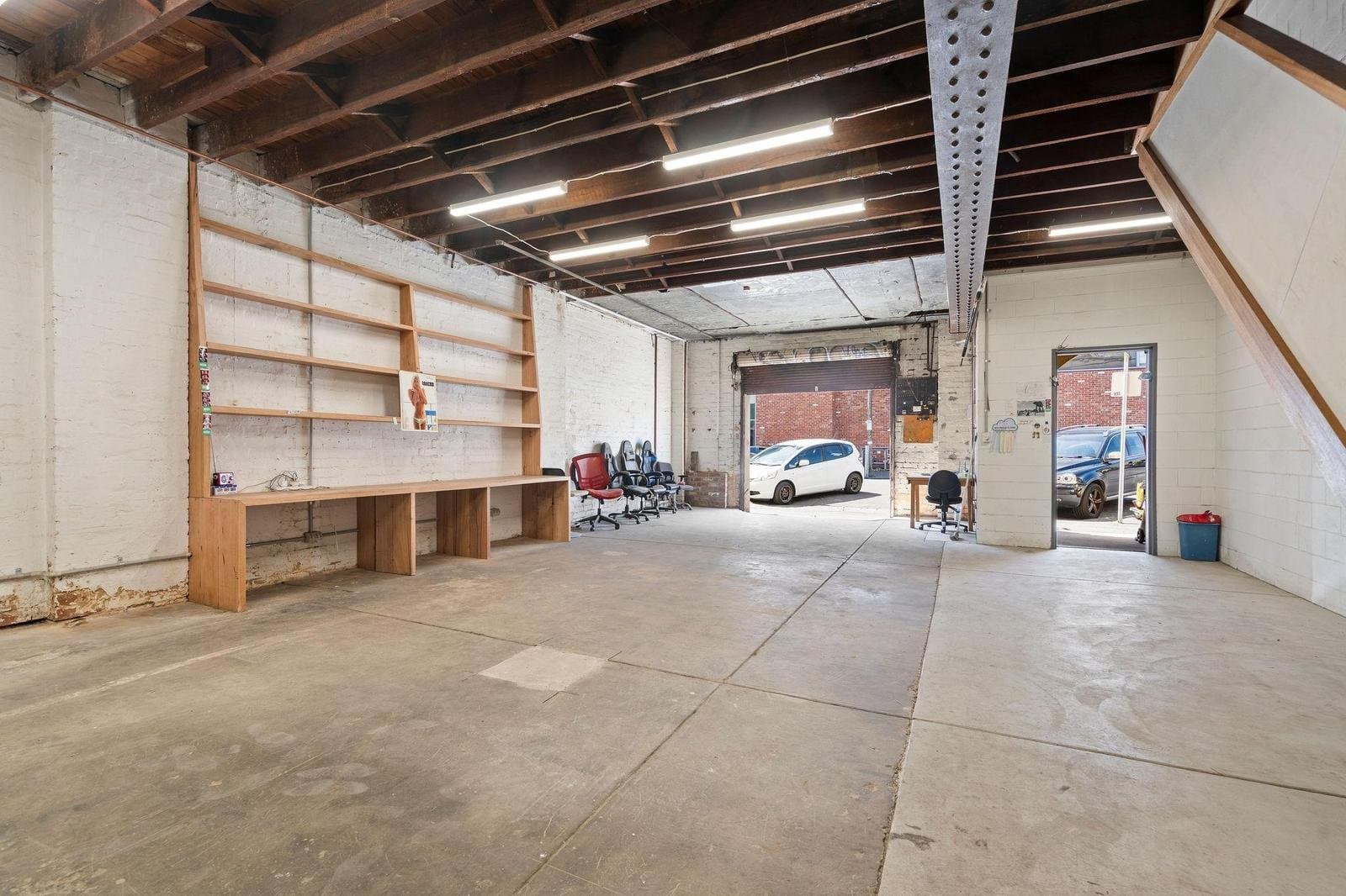 2/2A Mitchell Street, Brunswick VIC 3056, Brunswick - Thumbnail 8