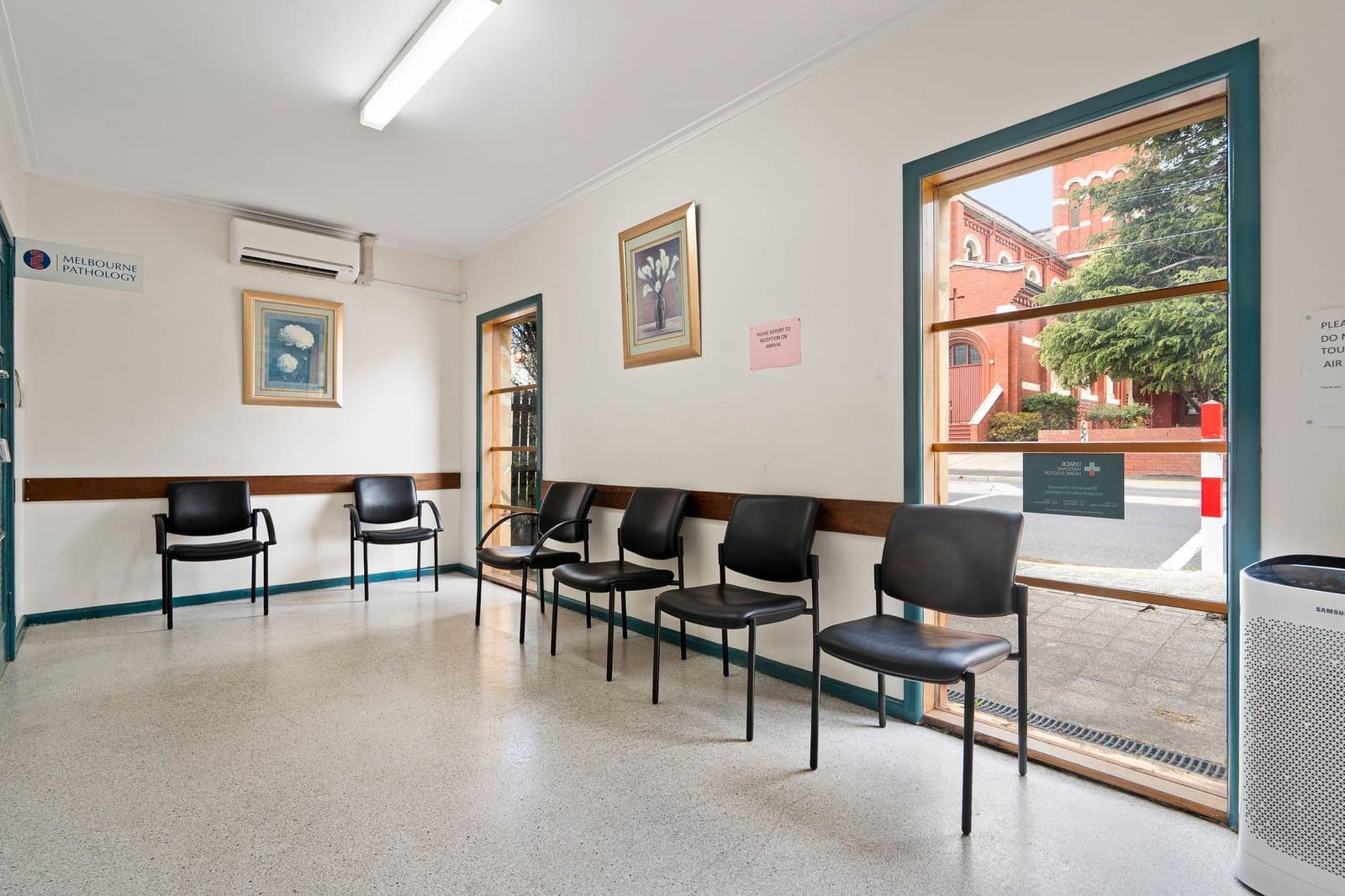 147 Westbourne Grove, Northcote VIC 3070, Northcote - Thumbnail 4