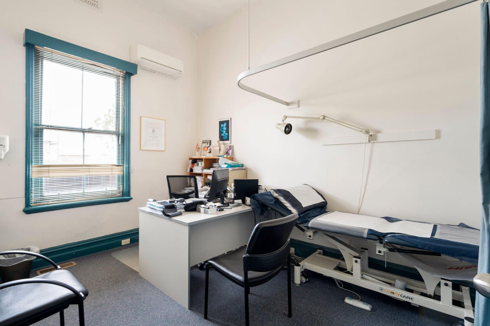 147 Westbourne Grove, Northcote VIC 3070, Northcote - Thumbnail 7