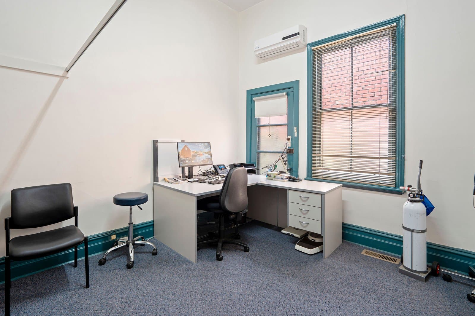 147 Westbourne Grove, Northcote VIC 3070, Northcote - Thumbnail 8