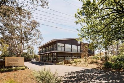 Suite 6/741 Main Road, Eltham VIC 3095, Eltham - Thumbnail 2