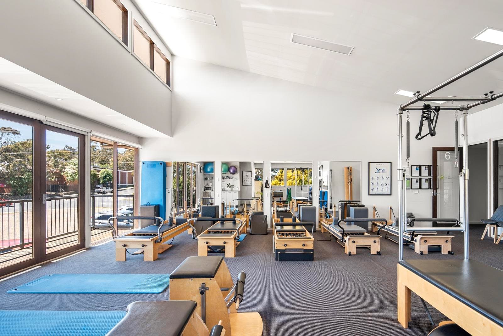 Suite 6/741 Main Road, Eltham VIC 3095, Eltham - Thumbnail 3
