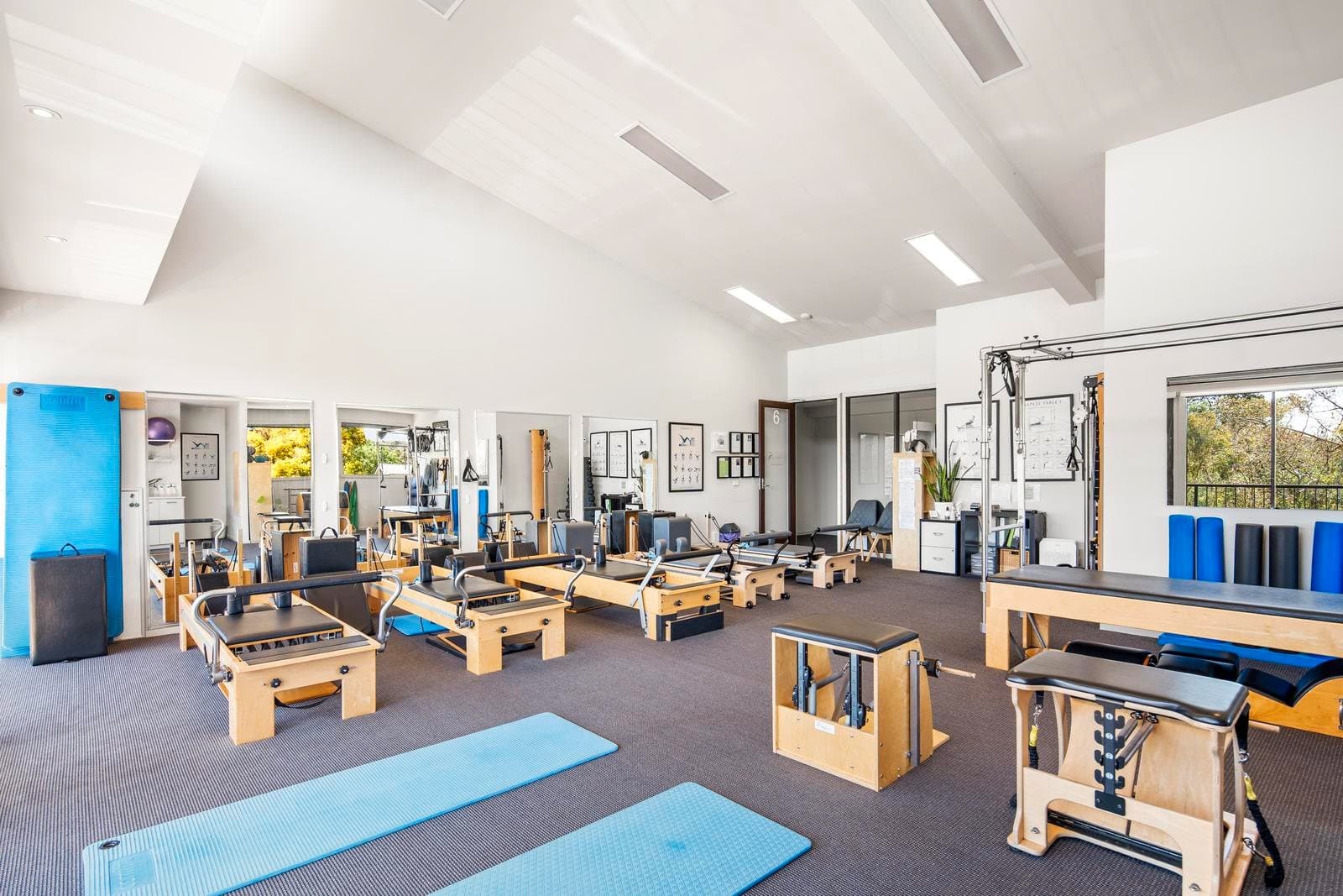 Suite 6/741 Main Road, Eltham VIC 3095, Eltham - Thumbnail 4