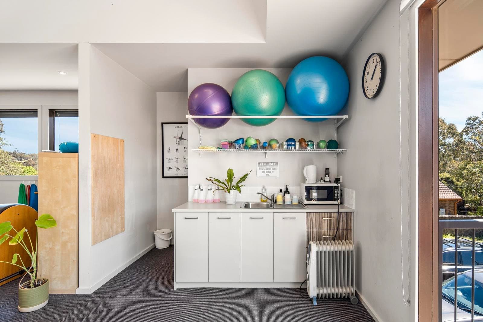 Suite 6/741 Main Road, Eltham VIC 3095, Eltham - Thumbnail 5