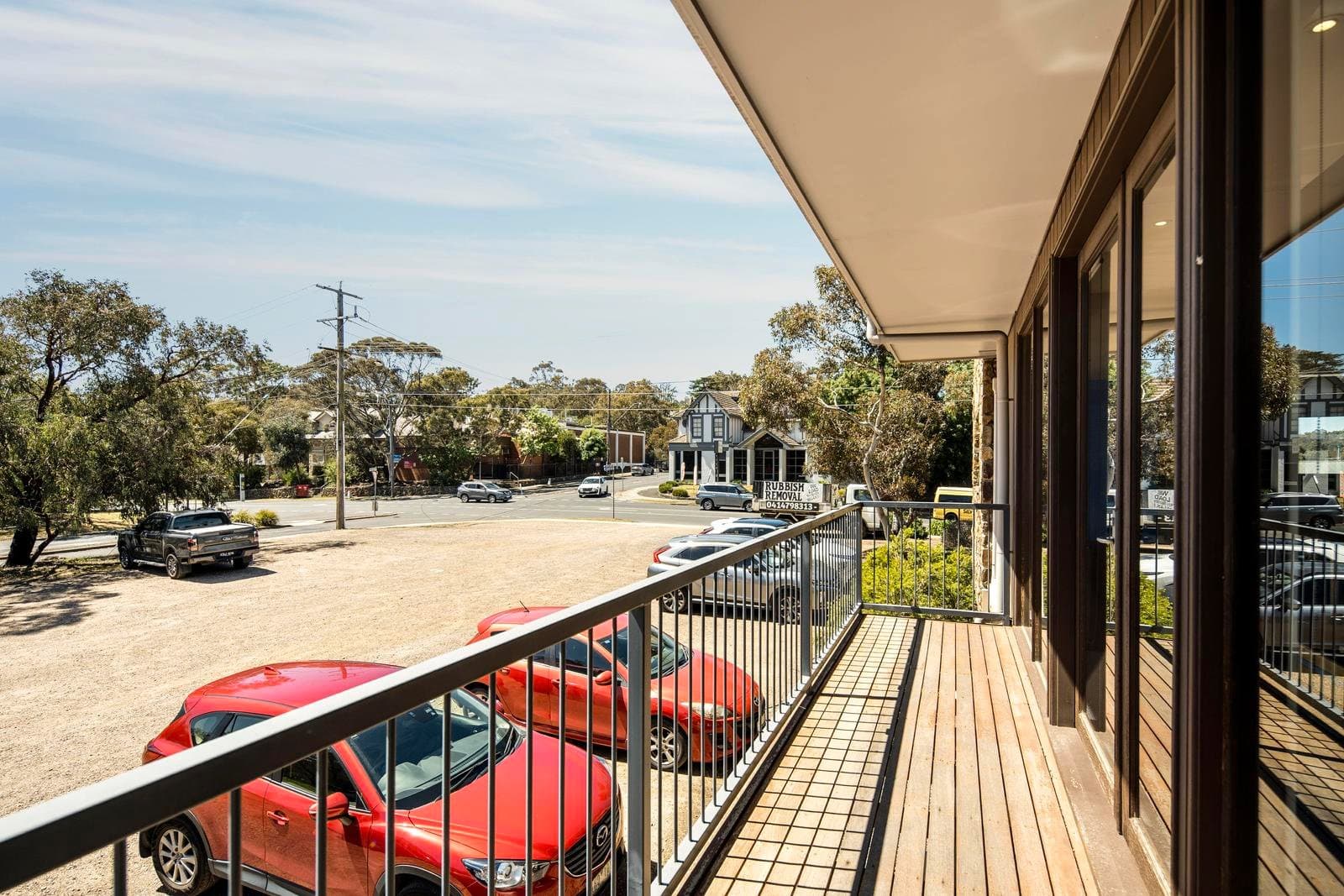 Suite 6/741 Main Road, Eltham VIC 3095, Eltham - Thumbnail 6