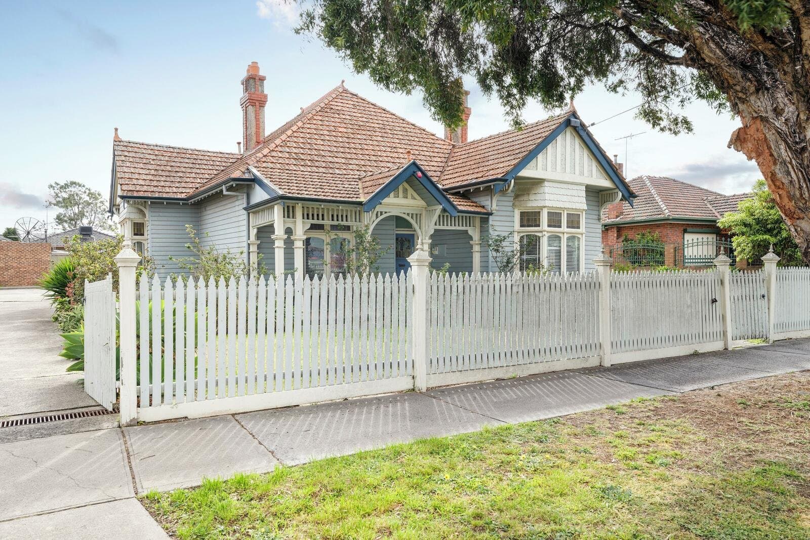 242 Station Street, Fairfield VIC 3078, Fairfield - Image 1