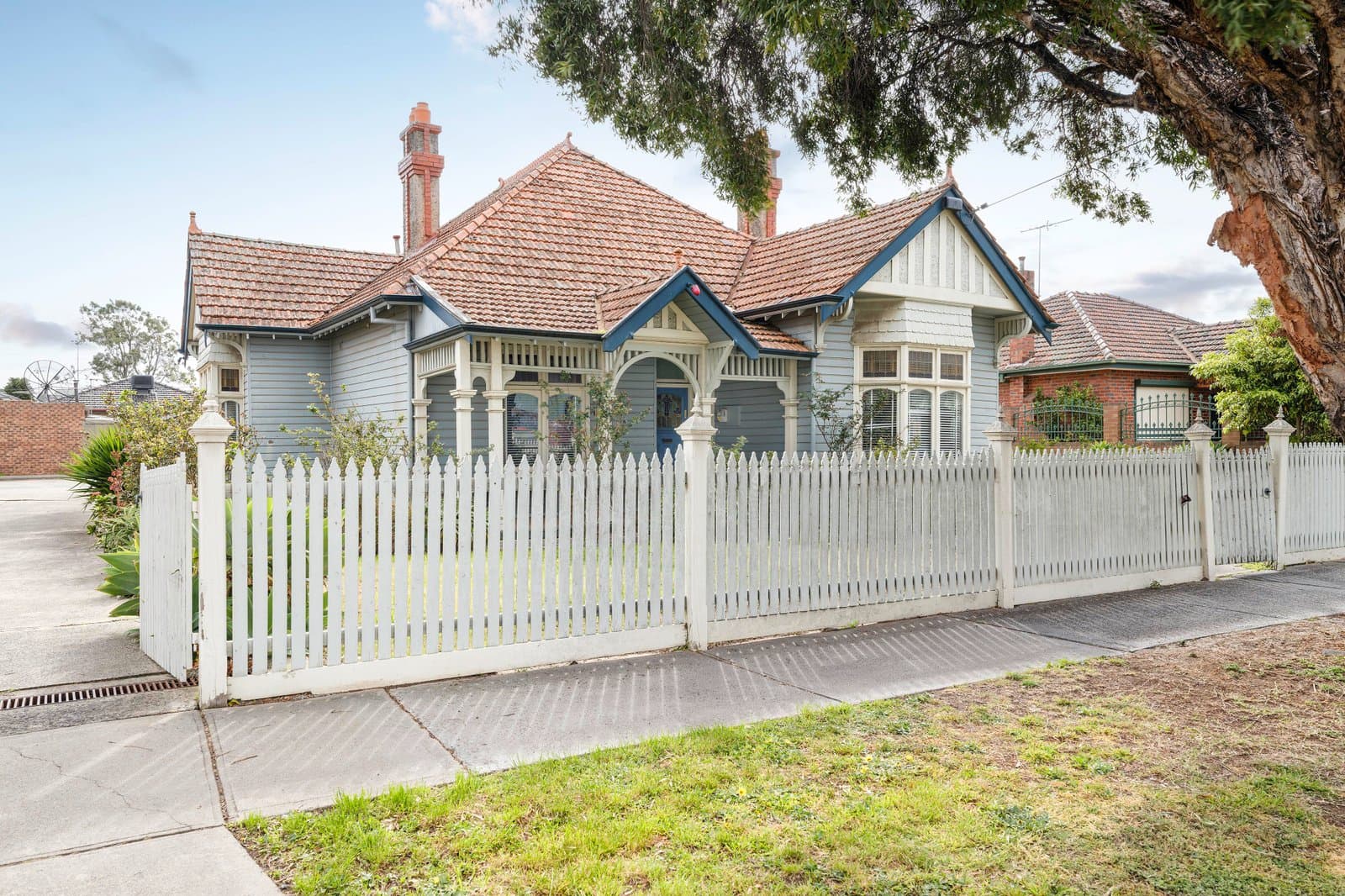 242 Station Street, Fairfield VIC 3078, Fairfield - Thumbnail 7