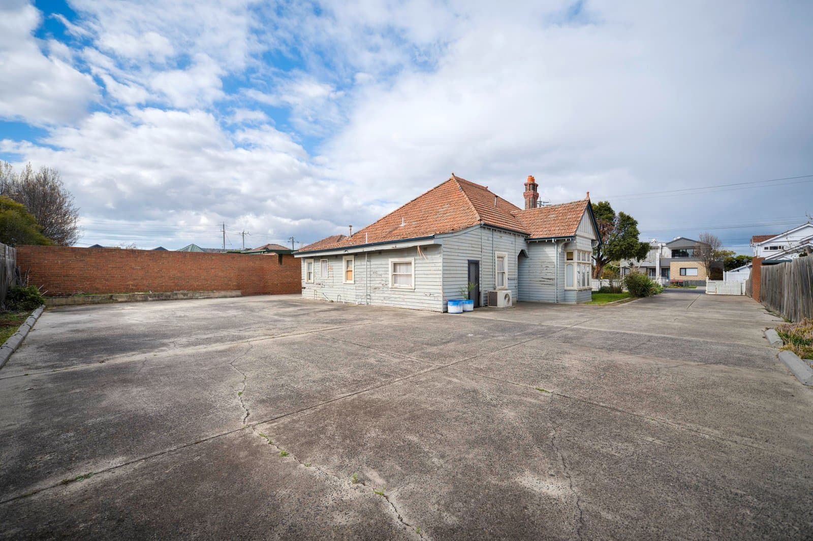 242 Station Street, Fairfield VIC 3078, Fairfield - Thumbnail 8