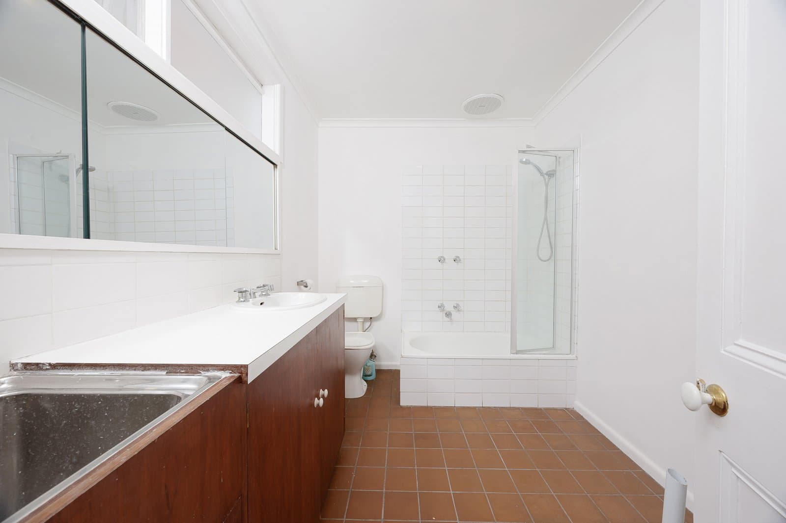 67 Fitzgibbon Street, Parkville VIC 3052, Parkville - Image 1