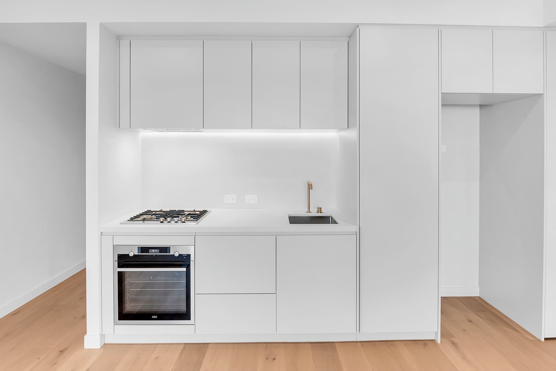 303/538 Epsom Road, Flemington VIC 3031, Flemington - Thumbnail 4