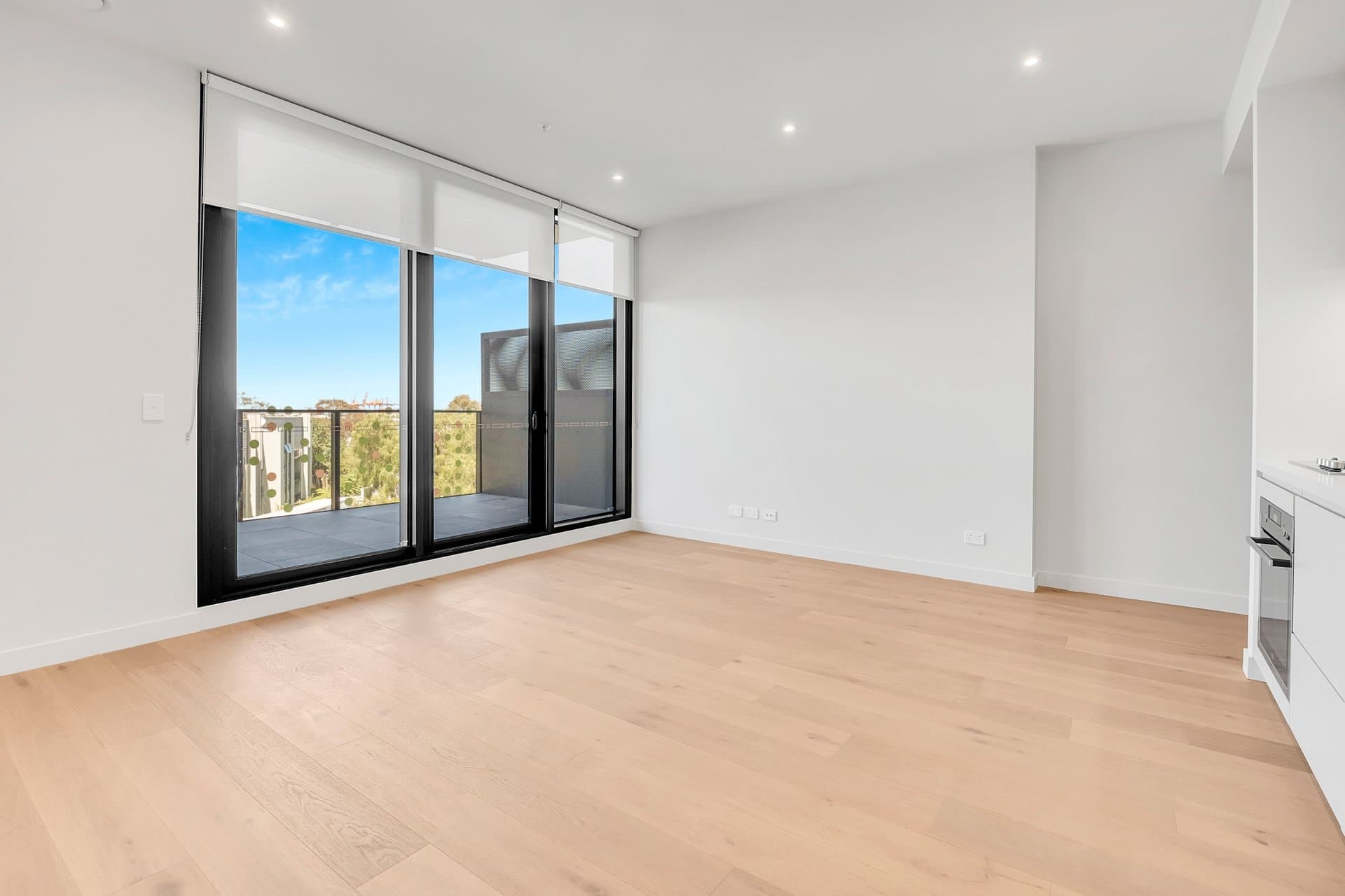 303/538 Epsom Road, Flemington VIC 3031, Flemington - Thumbnail 5