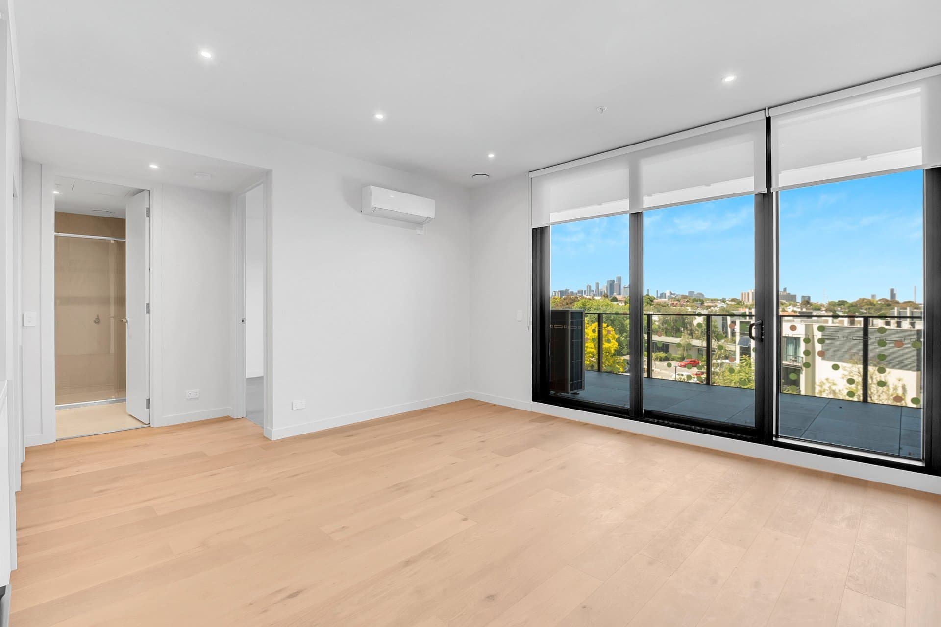 303/538 Epsom Road, Flemington VIC 3031, Flemington - Thumbnail 6