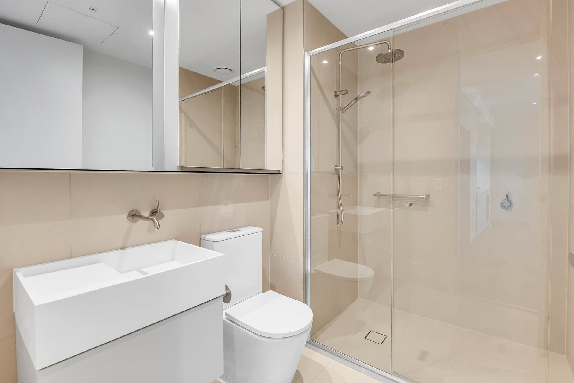 303/538 Epsom Road, Flemington VIC 3031, Flemington - Thumbnail 8
